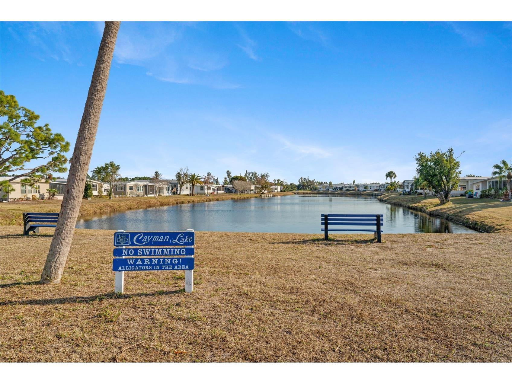 107 Tortola Way North Port FL 34287 C7521889 image5