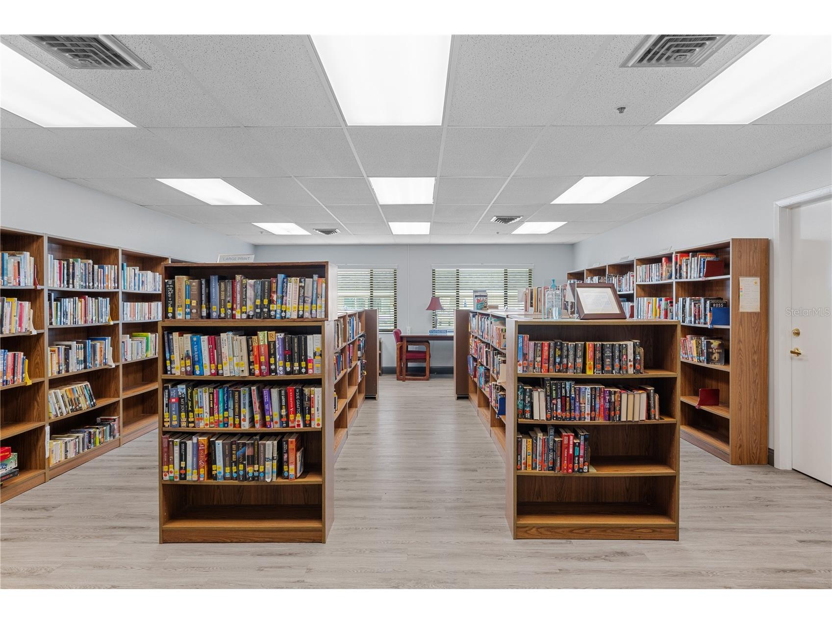 107 Tortola Way North Port FL 34287 C7521889 image53