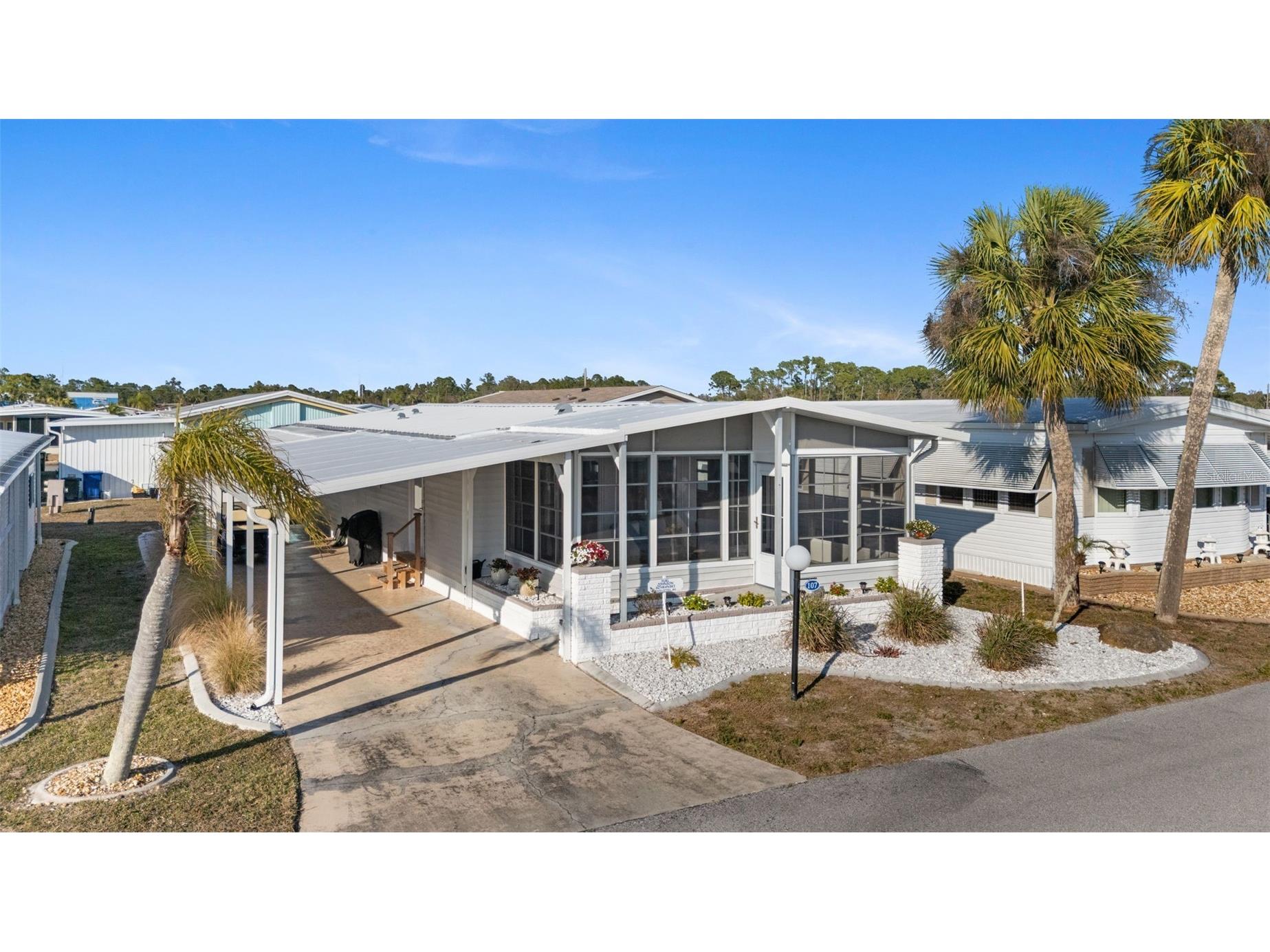 107 Tortola Way North Port FL 34287 C7521889 image6