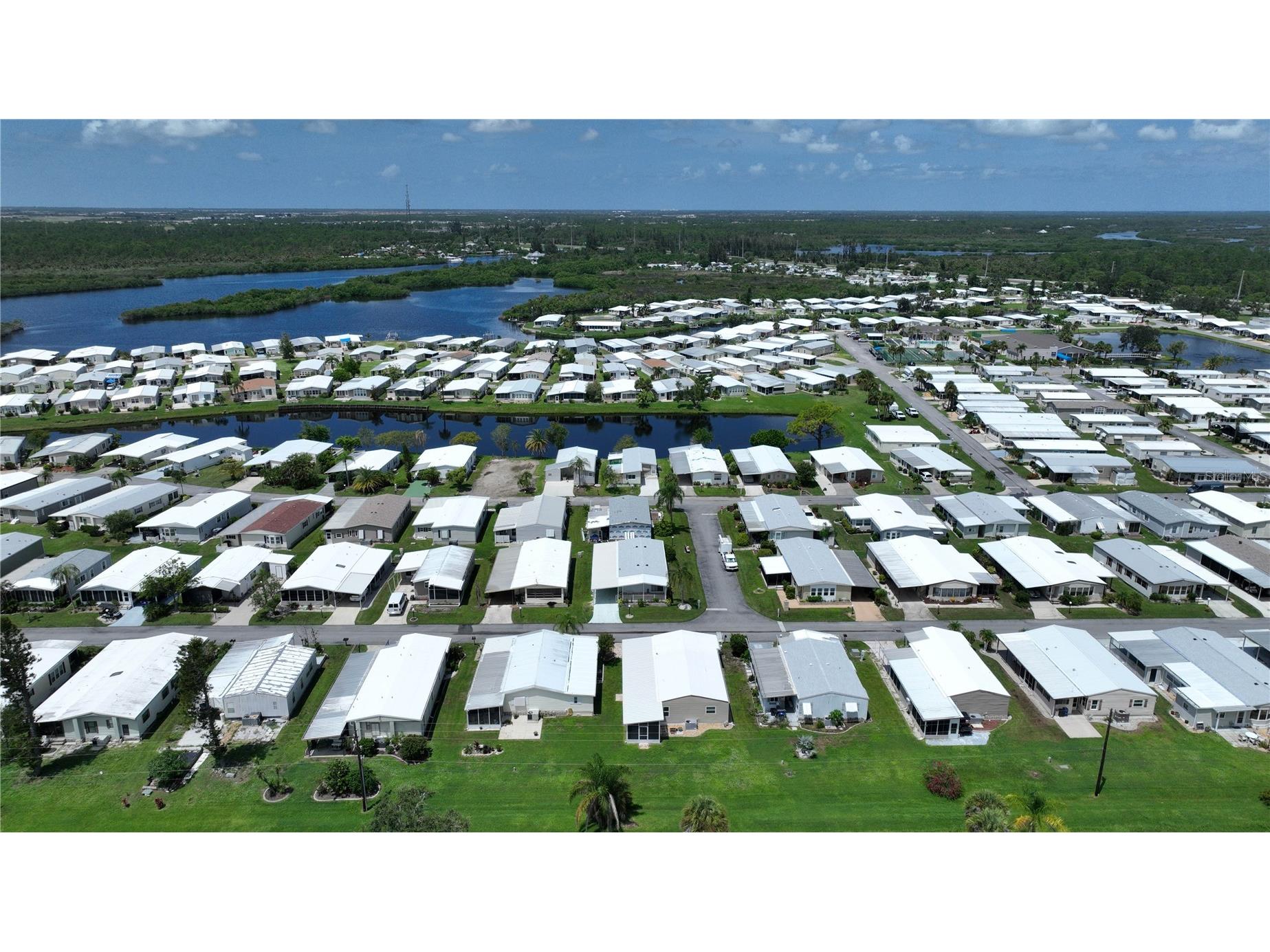 107 Tortola Way North Port FL 34287 C7521889 image62