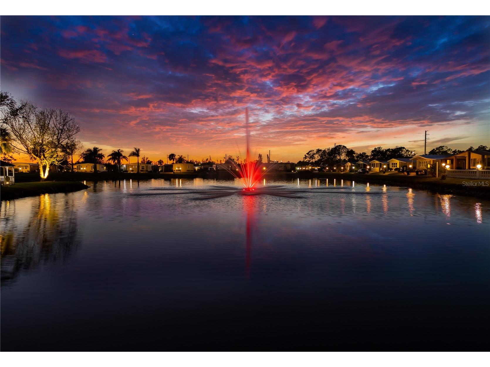 107 Tortola Way North Port FL 34287 C7521889 image66