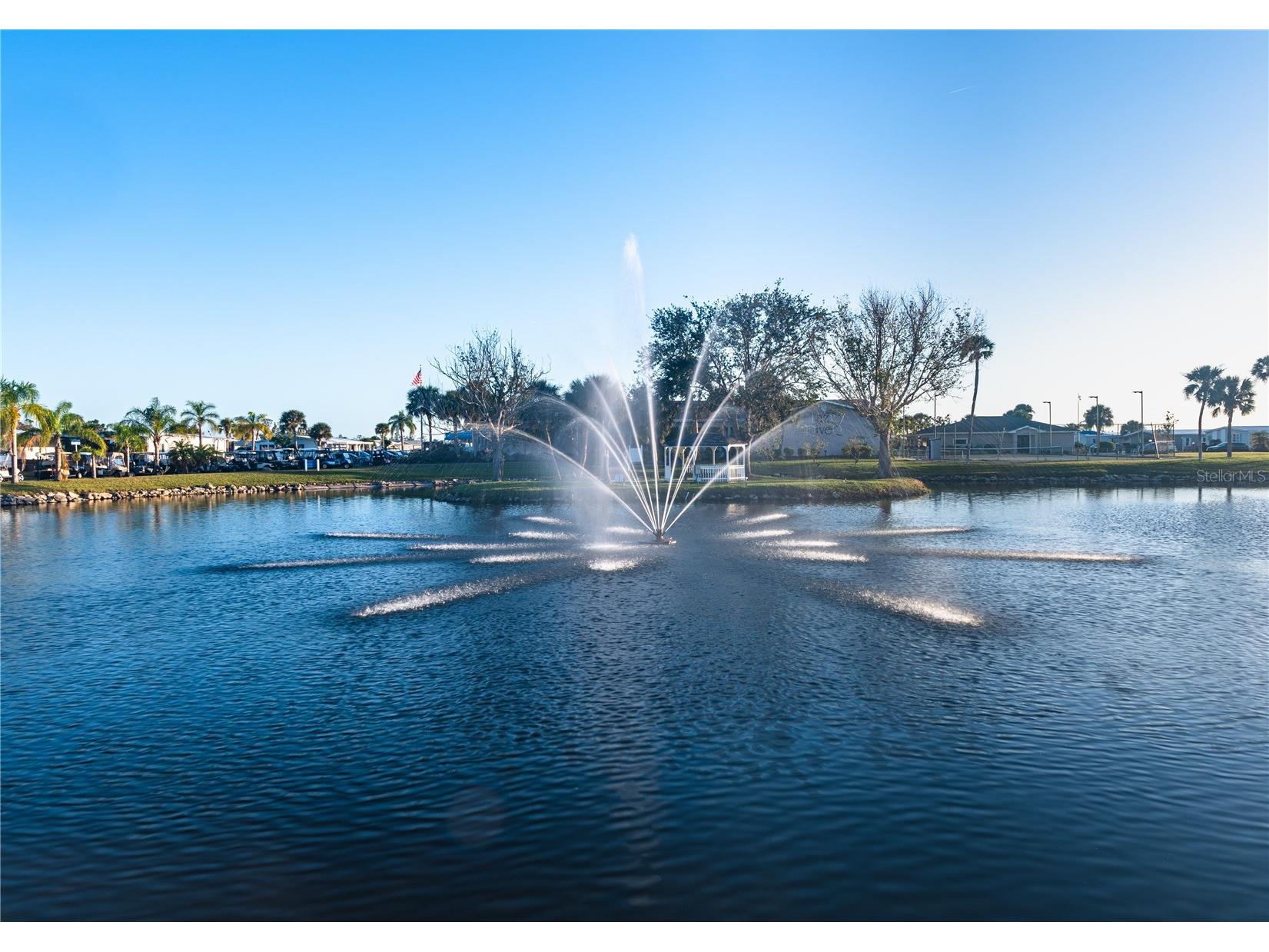 107 Tortola Way North Port FL 34287 C7521889 image67