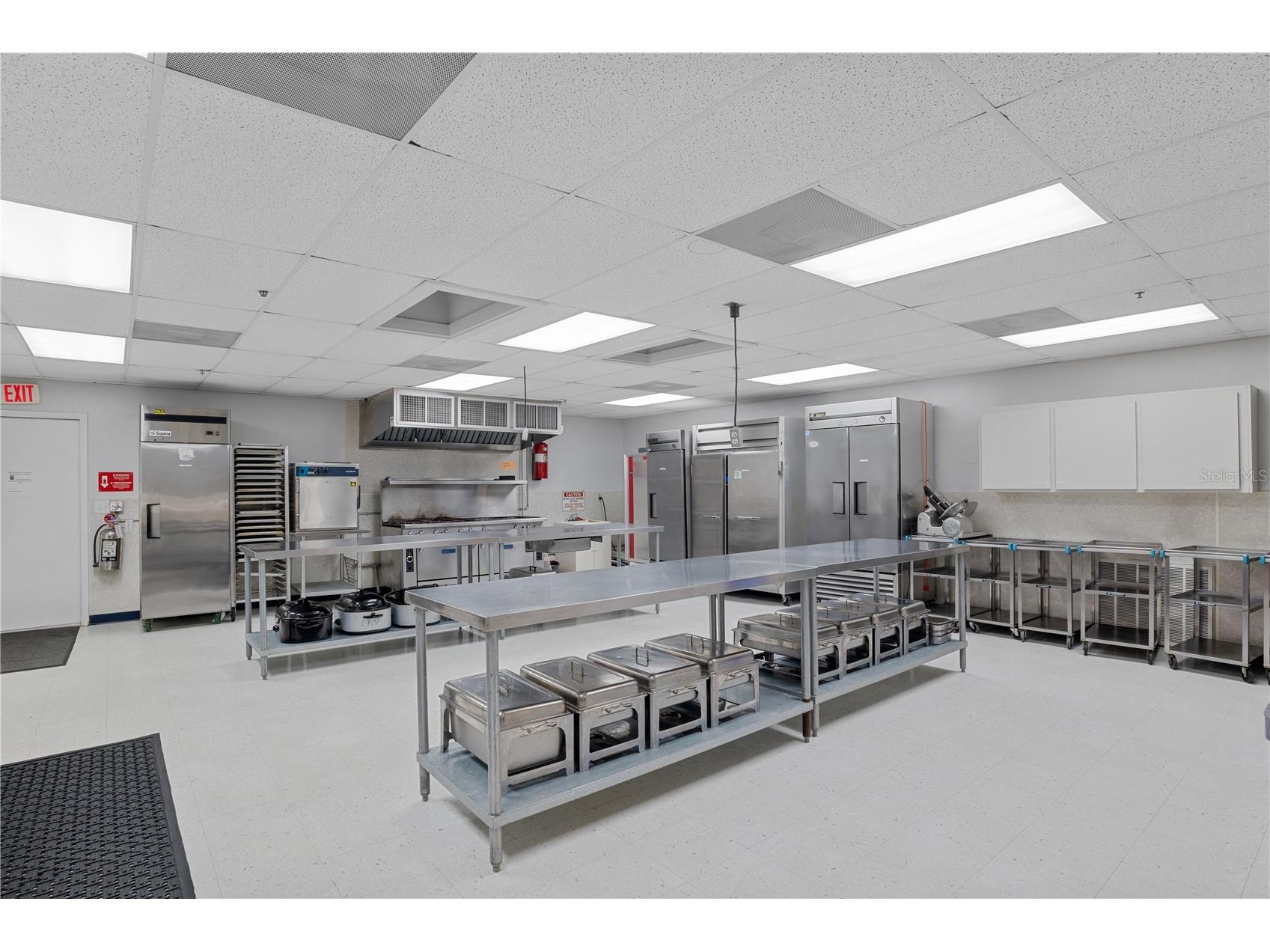 107 Tortola Way North Port FL 34287 C7521889 image68