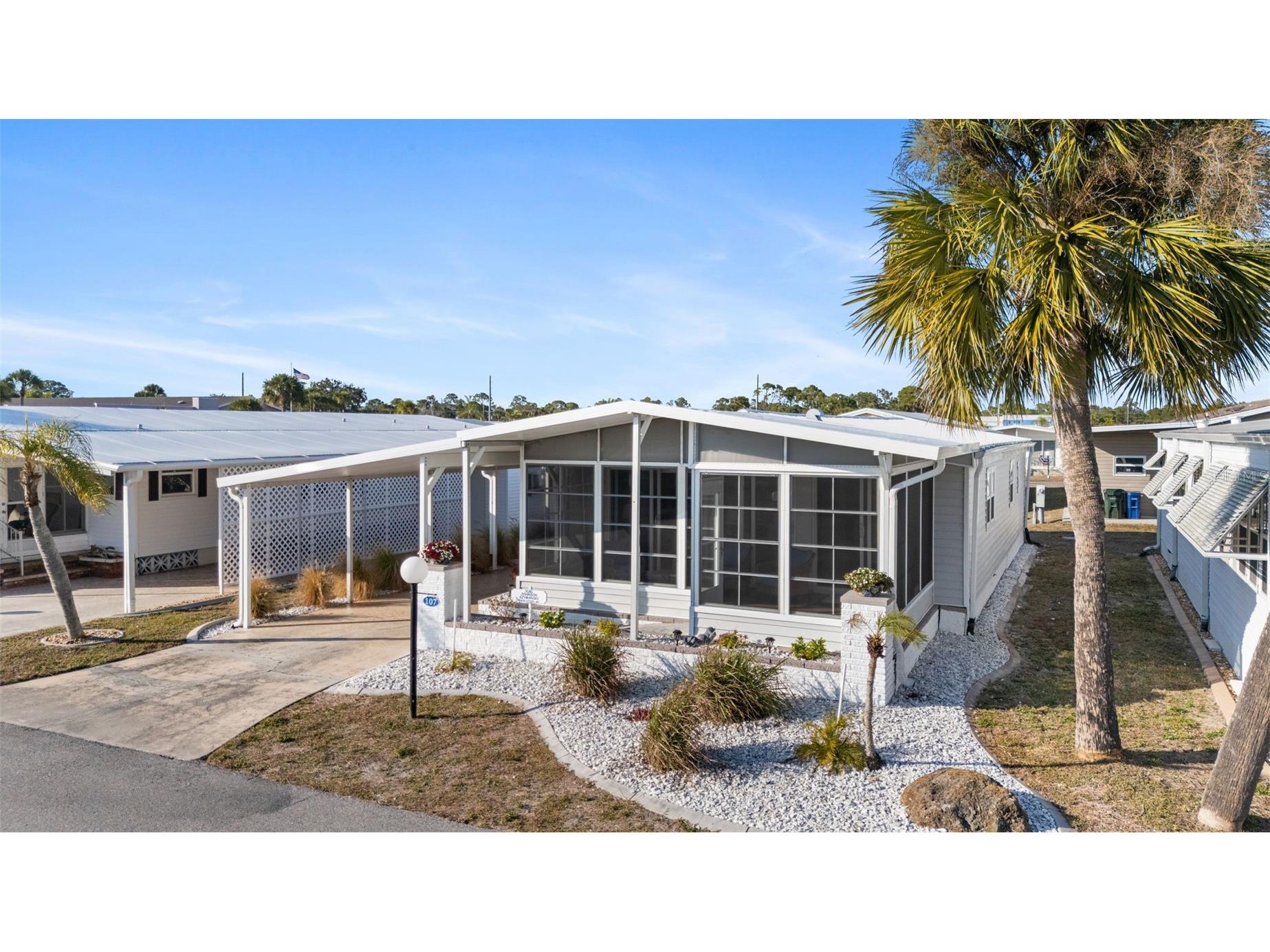 107 Tortola Way North Port FL 34287 C7521889 image7