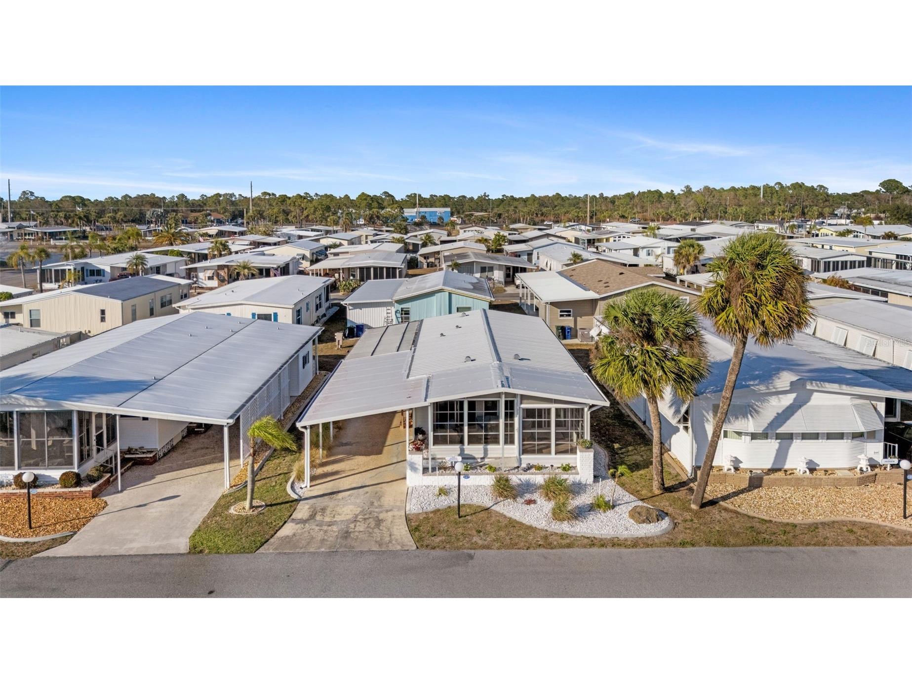 107 Tortola Way North Port FL 34287 C7521889 image8