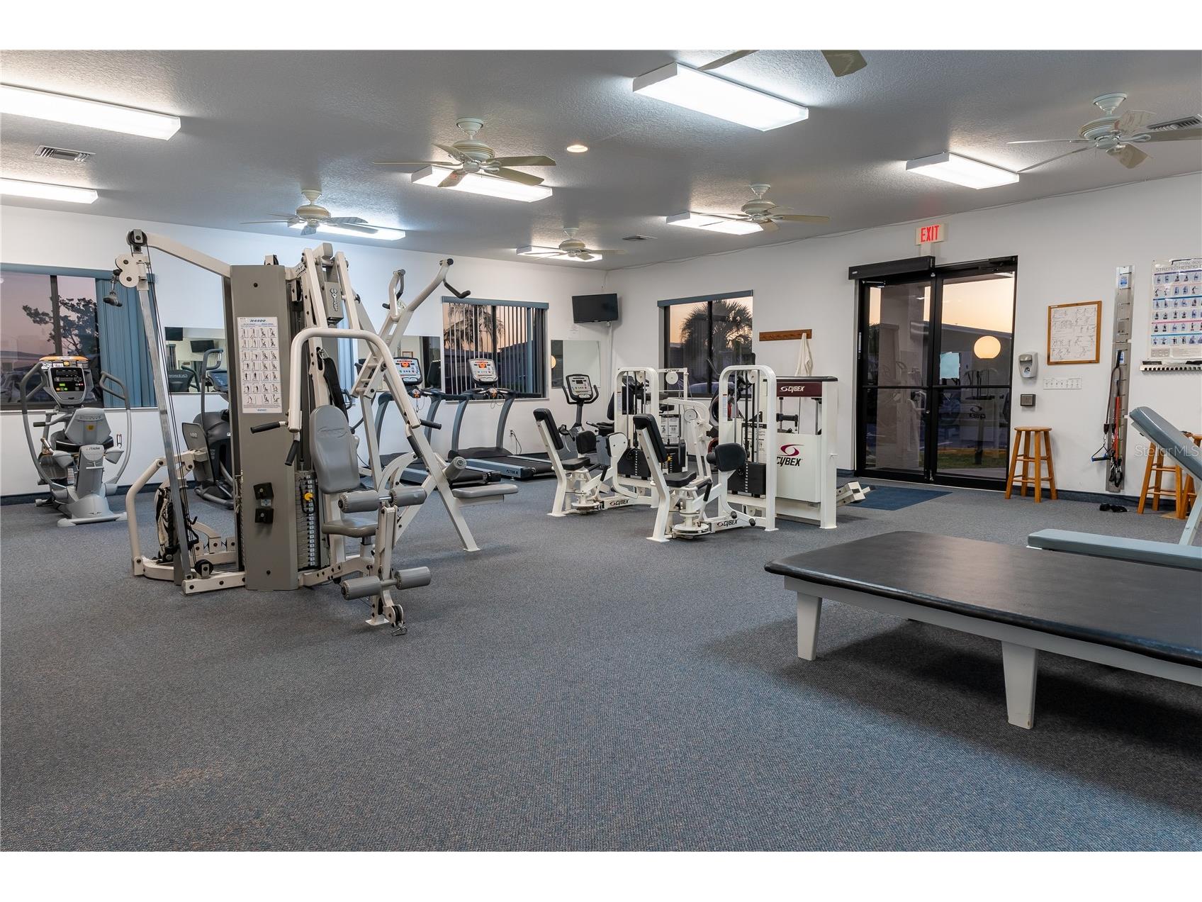 107 Tortola Way North Port FL 34287 C7521889 image80