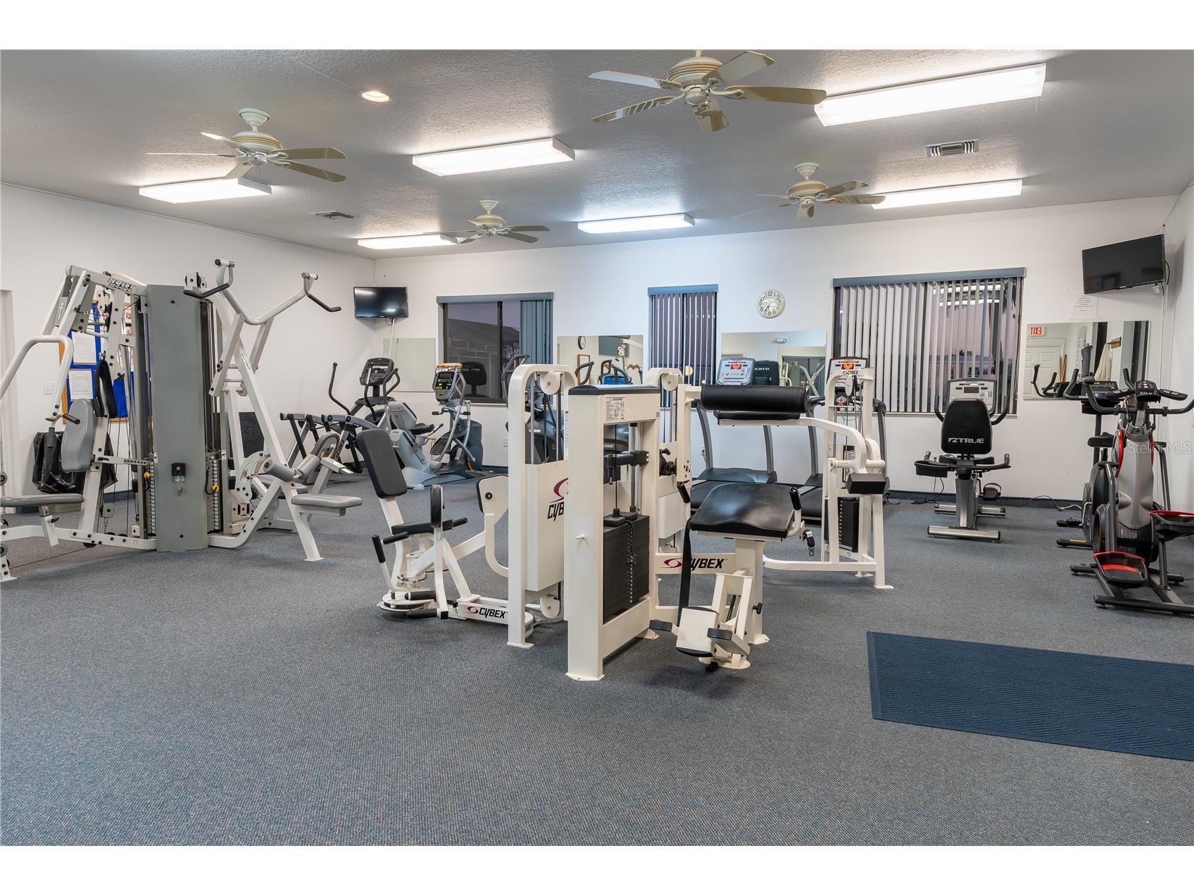 107 Tortola Way North Port FL 34287 C7521889 image81