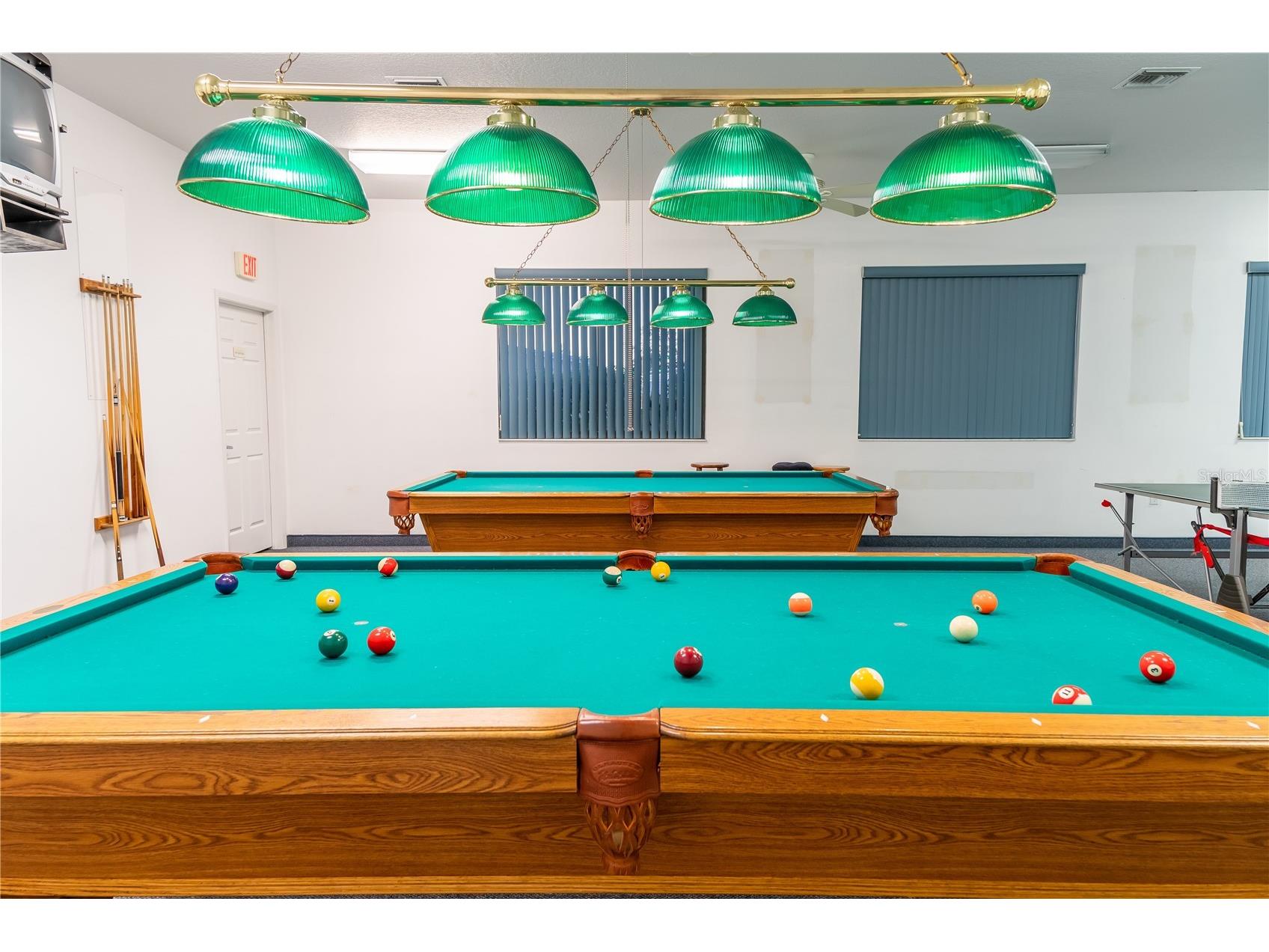 107 Tortola Way North Port FL 34287 C7521889 image82