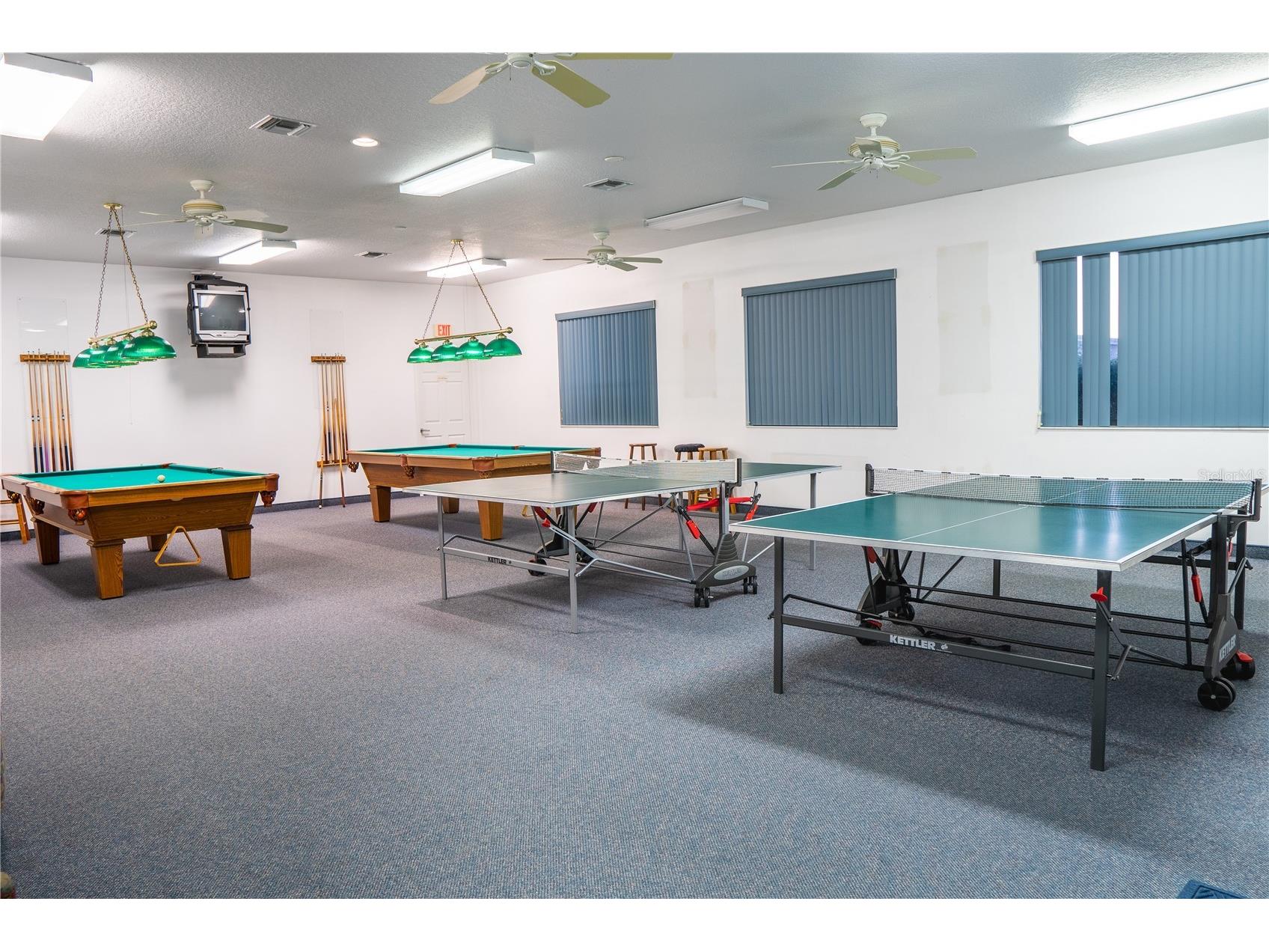 107 Tortola Way North Port FL 34287 C7521889 image83