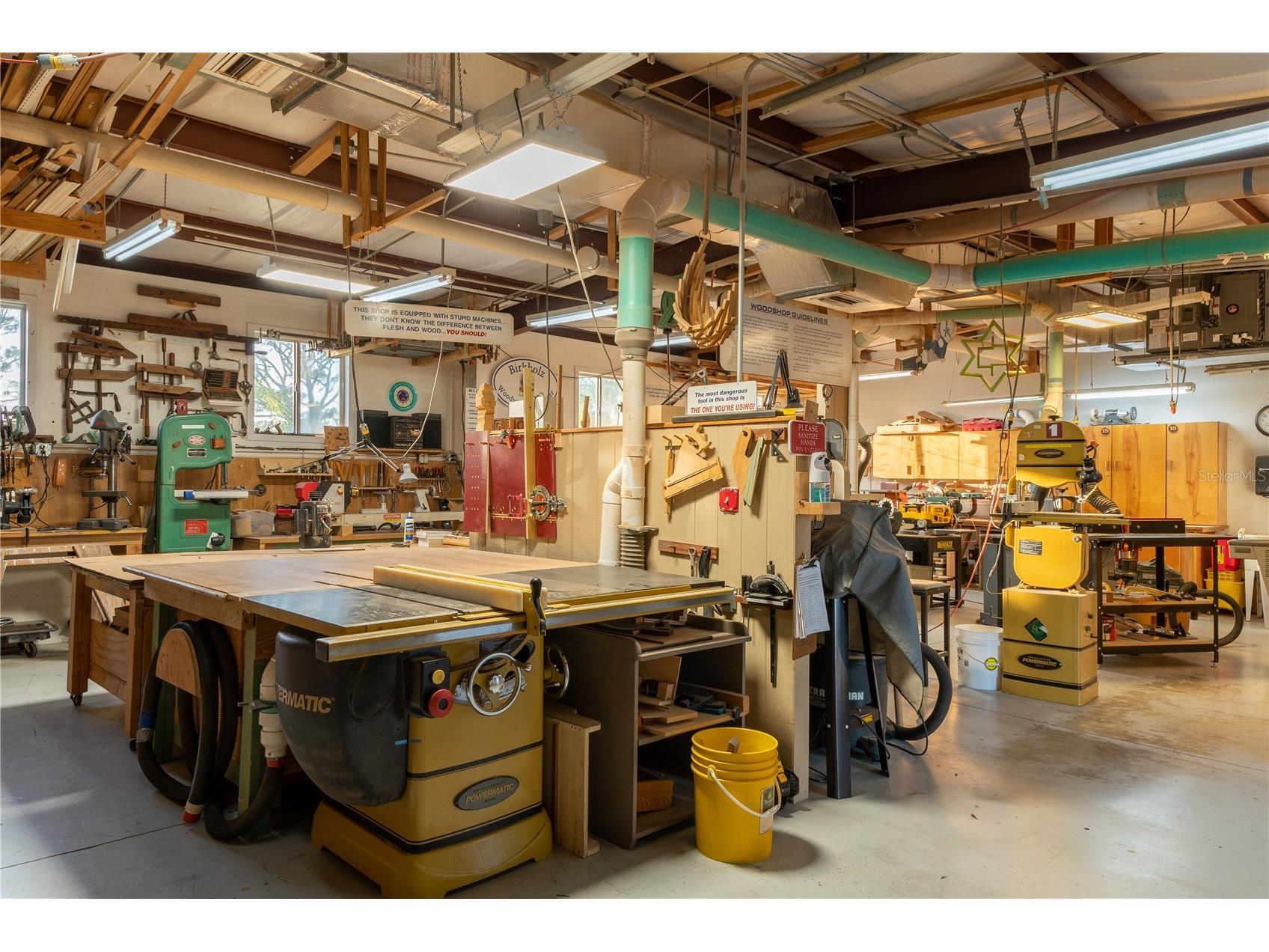 107 Tortola Way North Port FL 34287 C7521889 image85