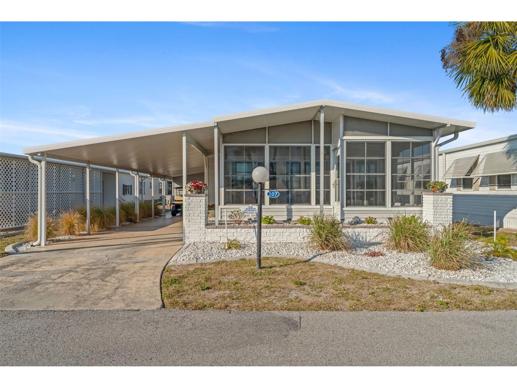 107 Tortola Way North Port FL 34287 C7521889 image9