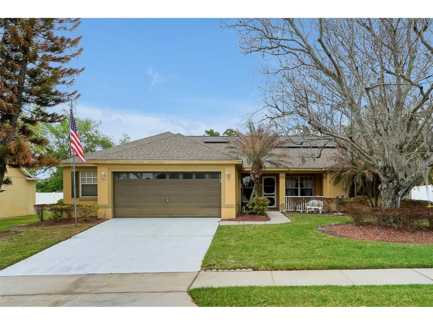 107 Traditions Drive Winter Garden FL 34787 S5145650 image1