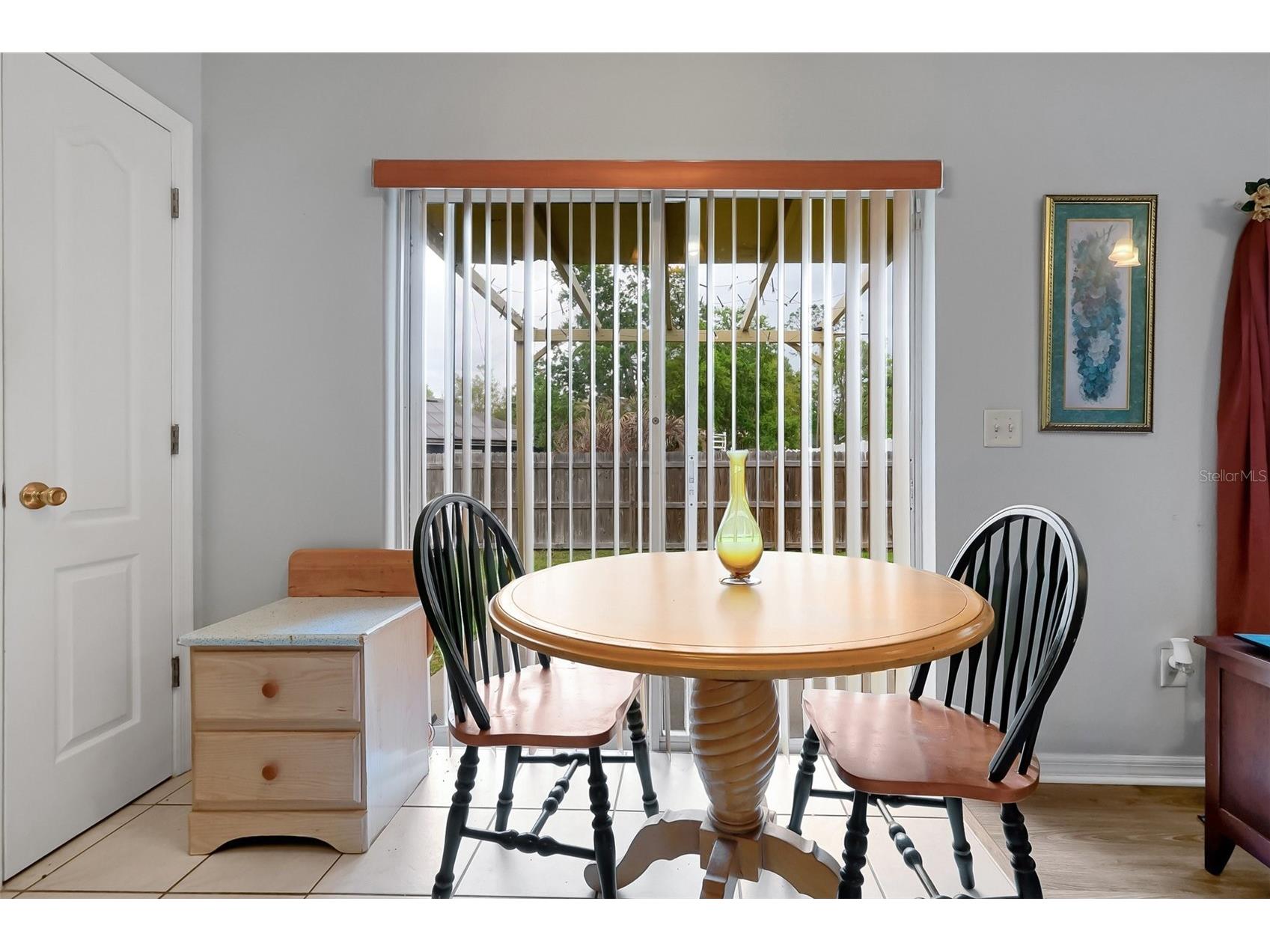 107 Traditions Drive Winter Garden FL 34787 S5145650 image10