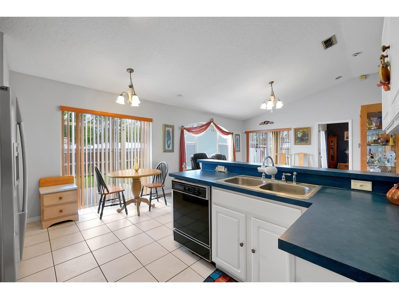 107 Traditions Drive Winter Garden FL 34787 S5145650 image11