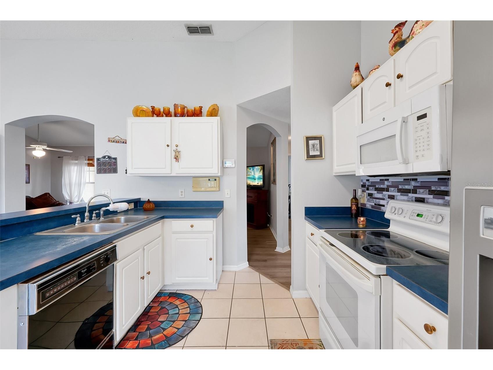 107 Traditions Drive Winter Garden FL 34787 S5145650 image12