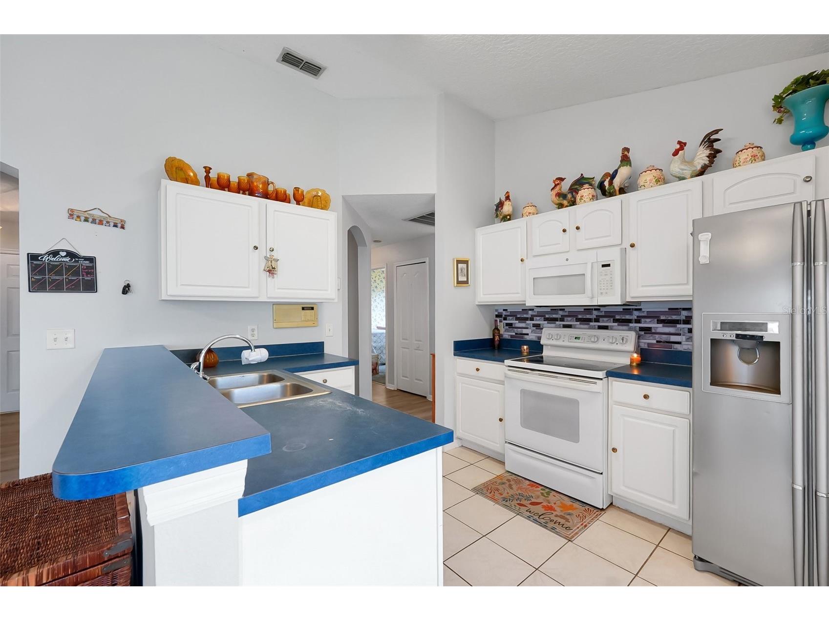 107 Traditions Drive Winter Garden FL 34787 S5145650 image13