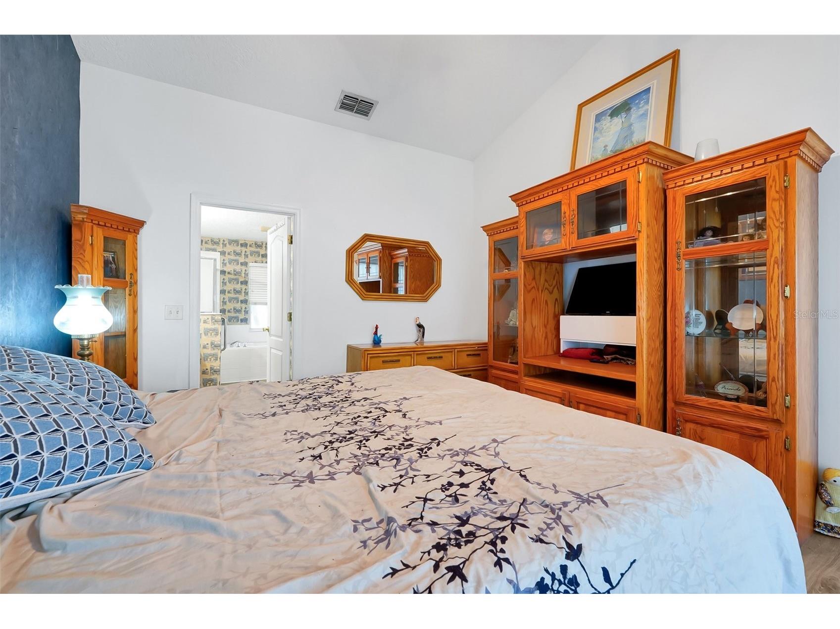 107 Traditions Drive Winter Garden FL 34787 S5145650 image15