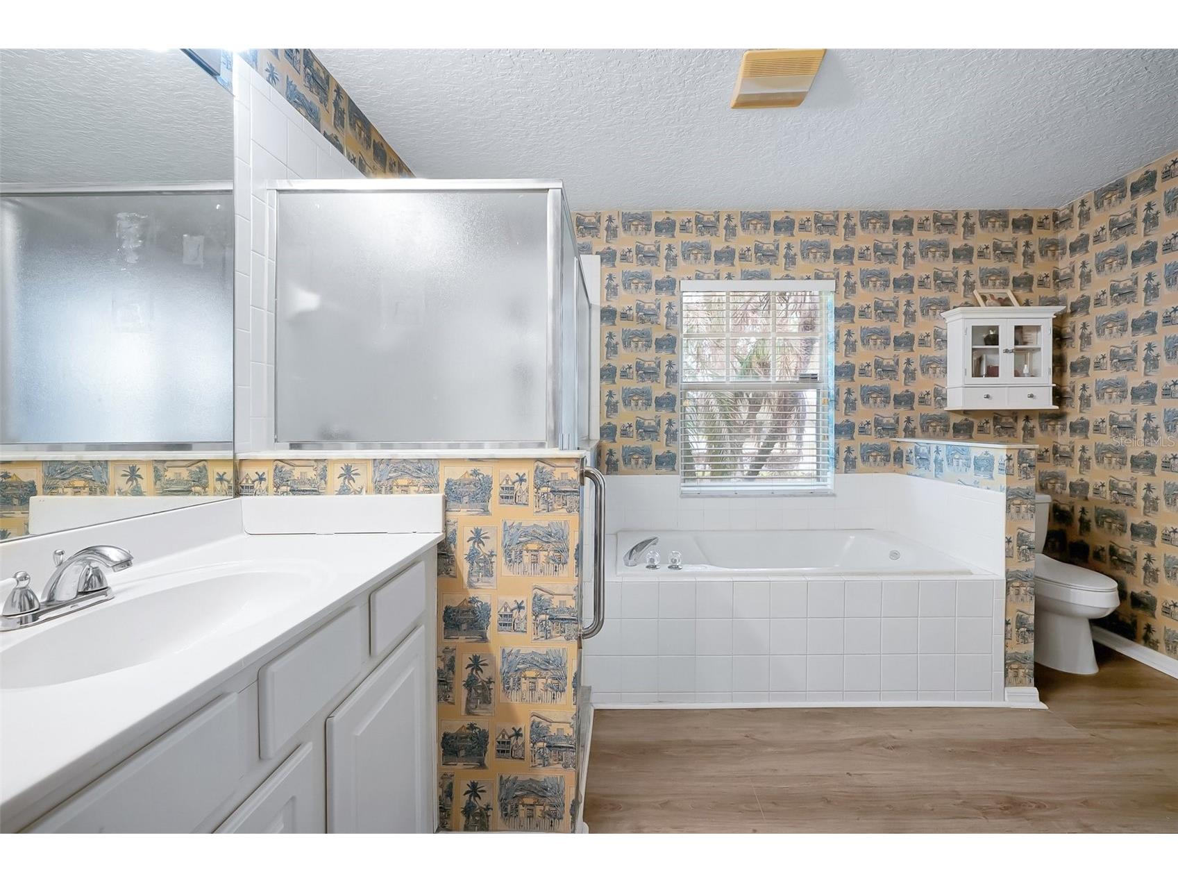 107 Traditions Drive Winter Garden FL 34787 S5145650 image16