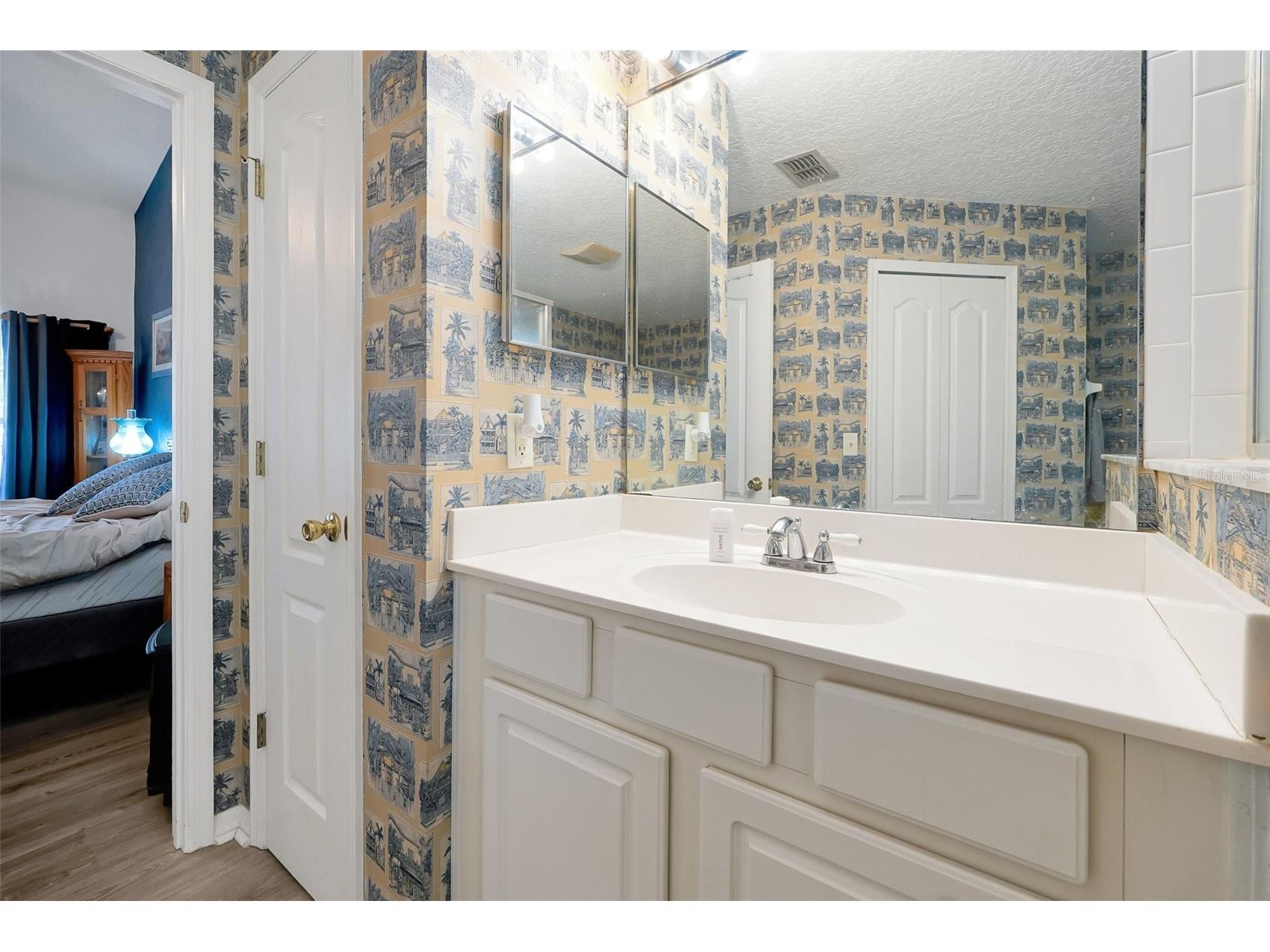 107 Traditions Drive Winter Garden FL 34787 S5145650 image17