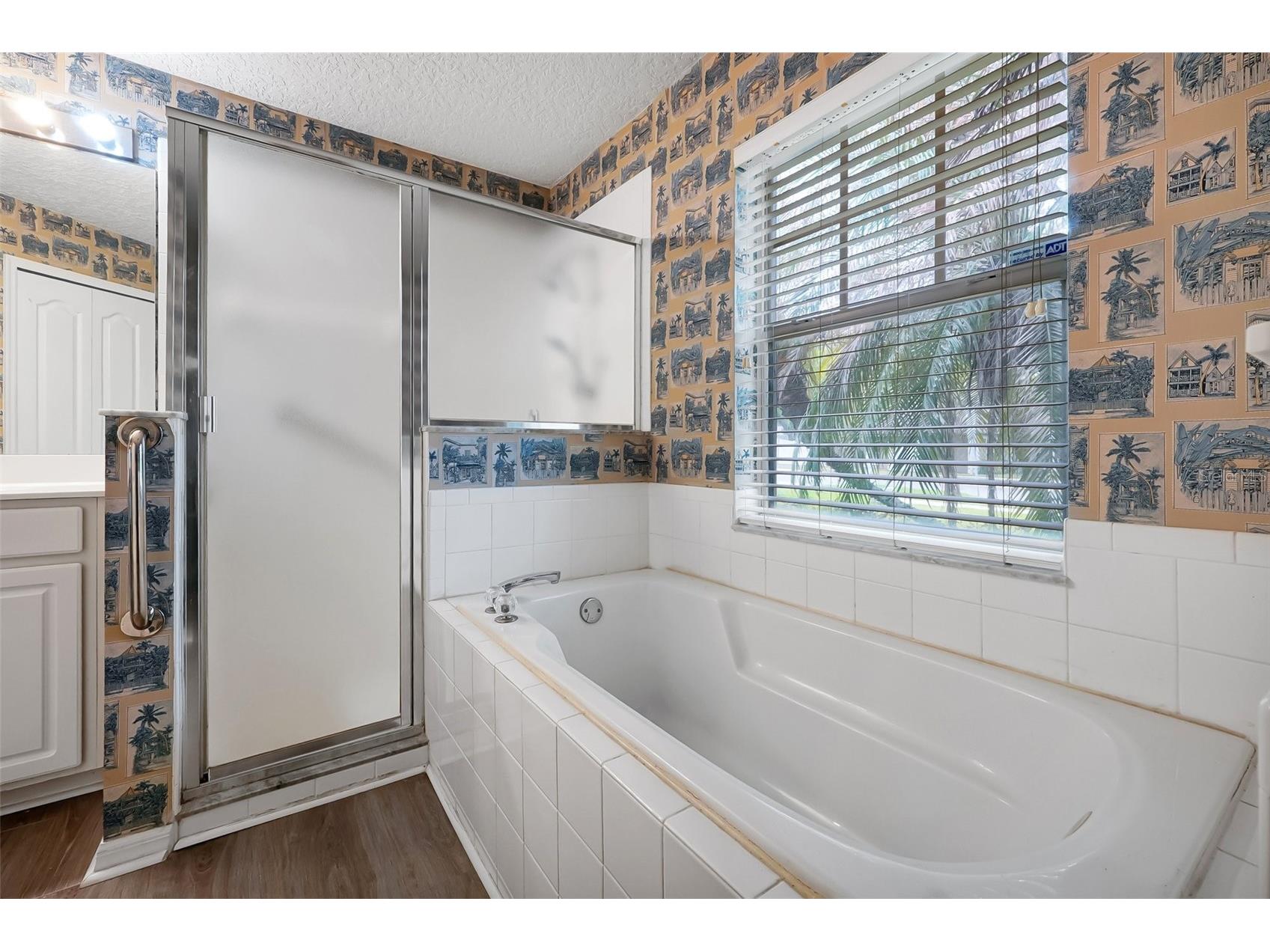 107 Traditions Drive Winter Garden FL 34787 S5145650 image18