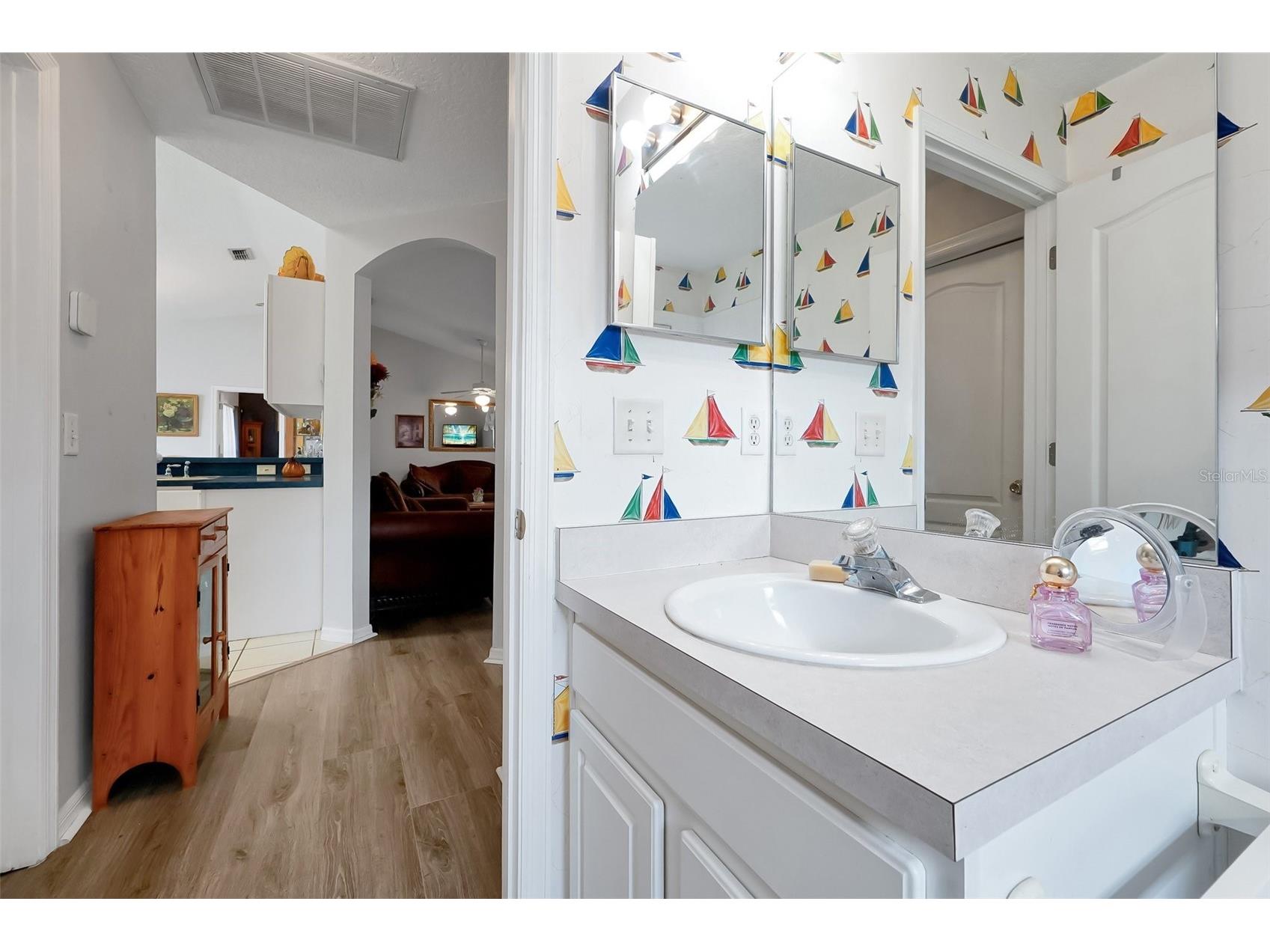 107 Traditions Drive Winter Garden FL 34787 S5145650 image19