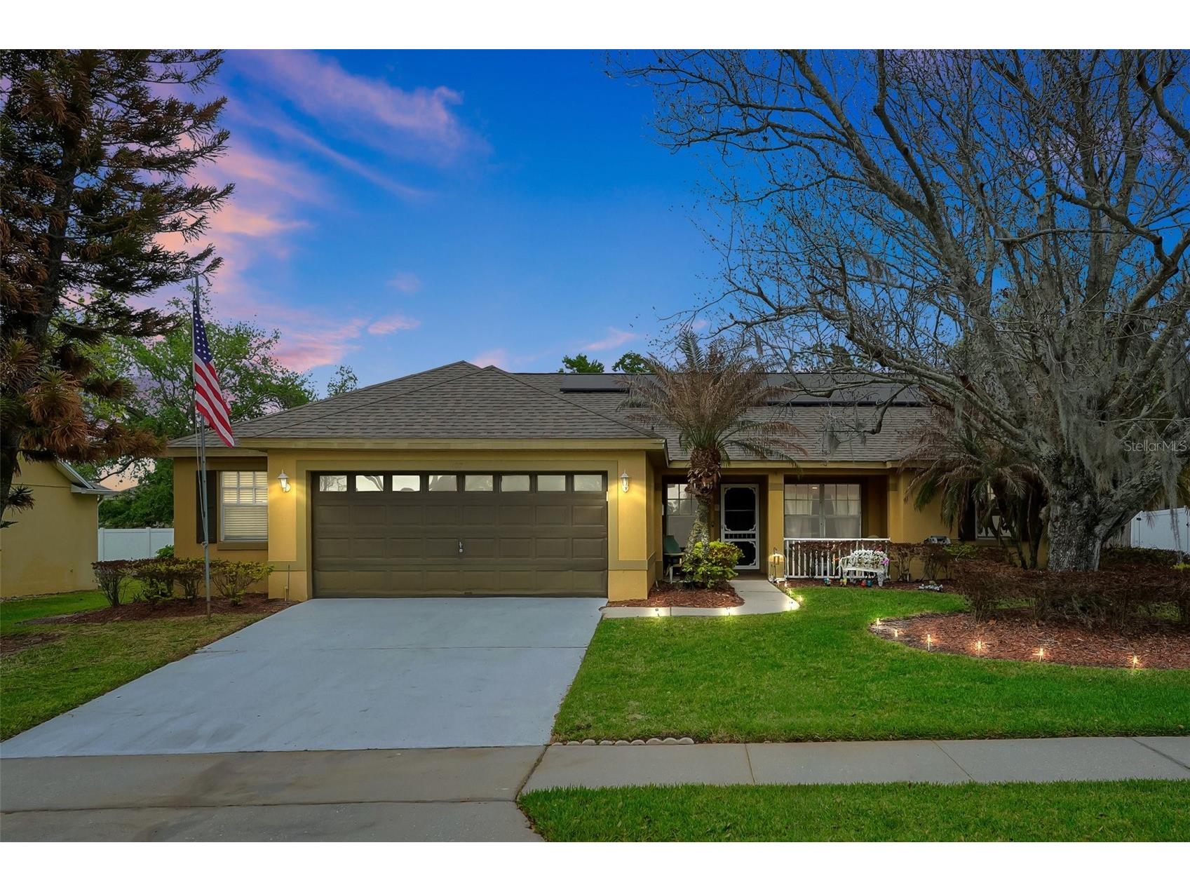 107 Traditions Drive Winter Garden FL 34787 S5145650 image2