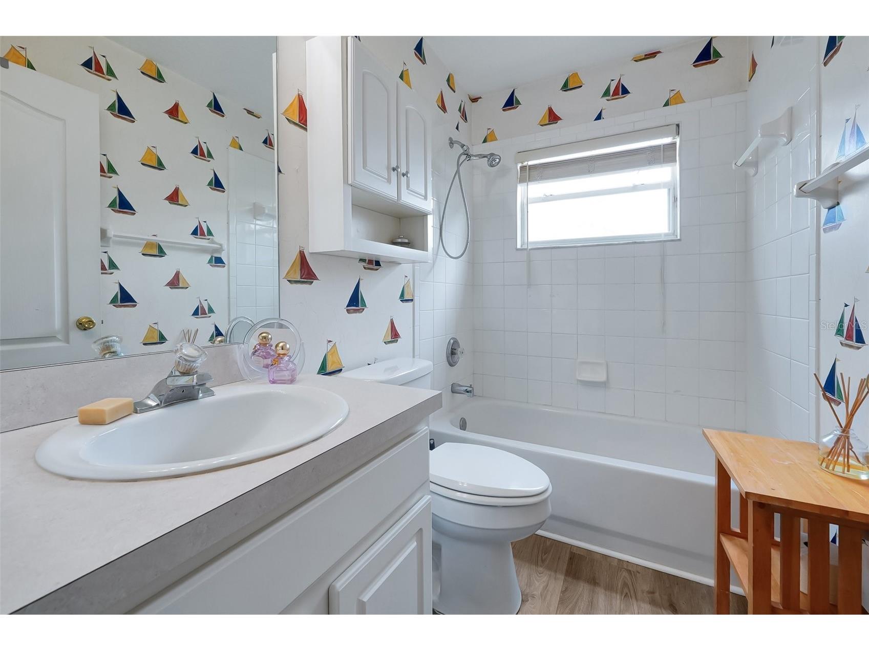 107 Traditions Drive Winter Garden FL 34787 S5145650 image20