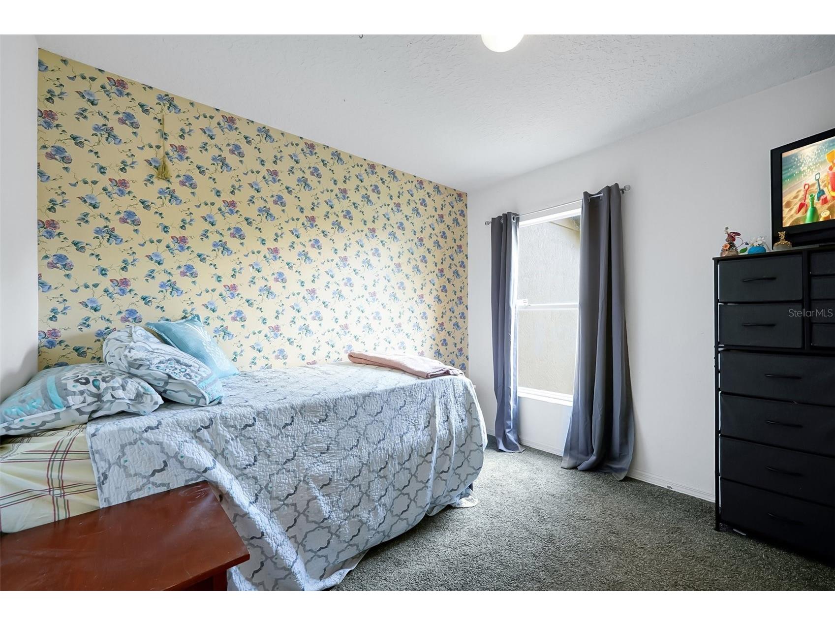 107 Traditions Drive Winter Garden FL 34787 S5145650 image21