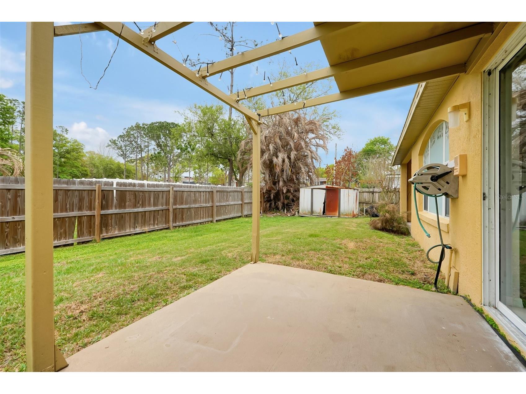 107 Traditions Drive Winter Garden FL 34787 S5145650 image22