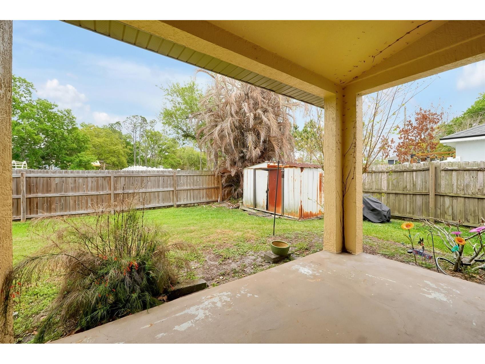 107 Traditions Drive Winter Garden FL 34787 S5145650 image23