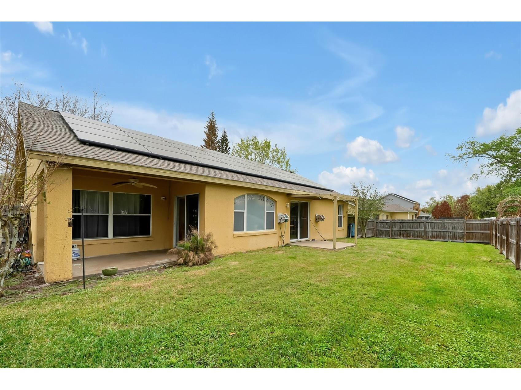 107 Traditions Drive Winter Garden FL 34787 S5145650 image24