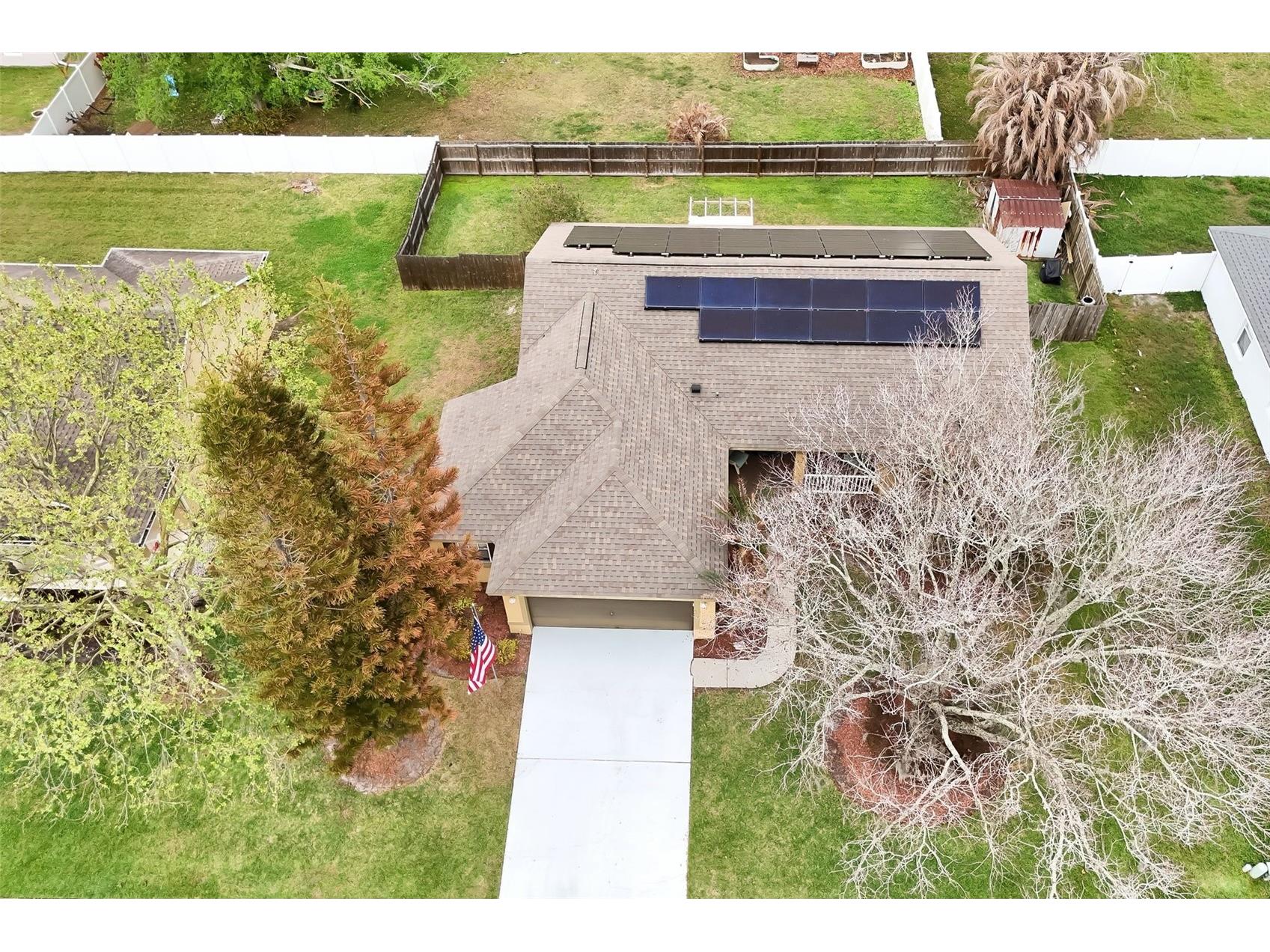 107 Traditions Drive Winter Garden FL 34787 S5145650 image25