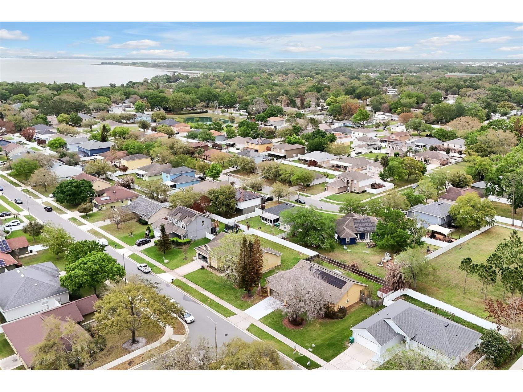 107 Traditions Drive Winter Garden FL 34787 S5145650 image26