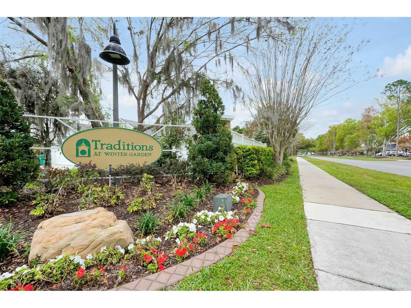 107 Traditions Drive Winter Garden FL 34787 S5145650 image27