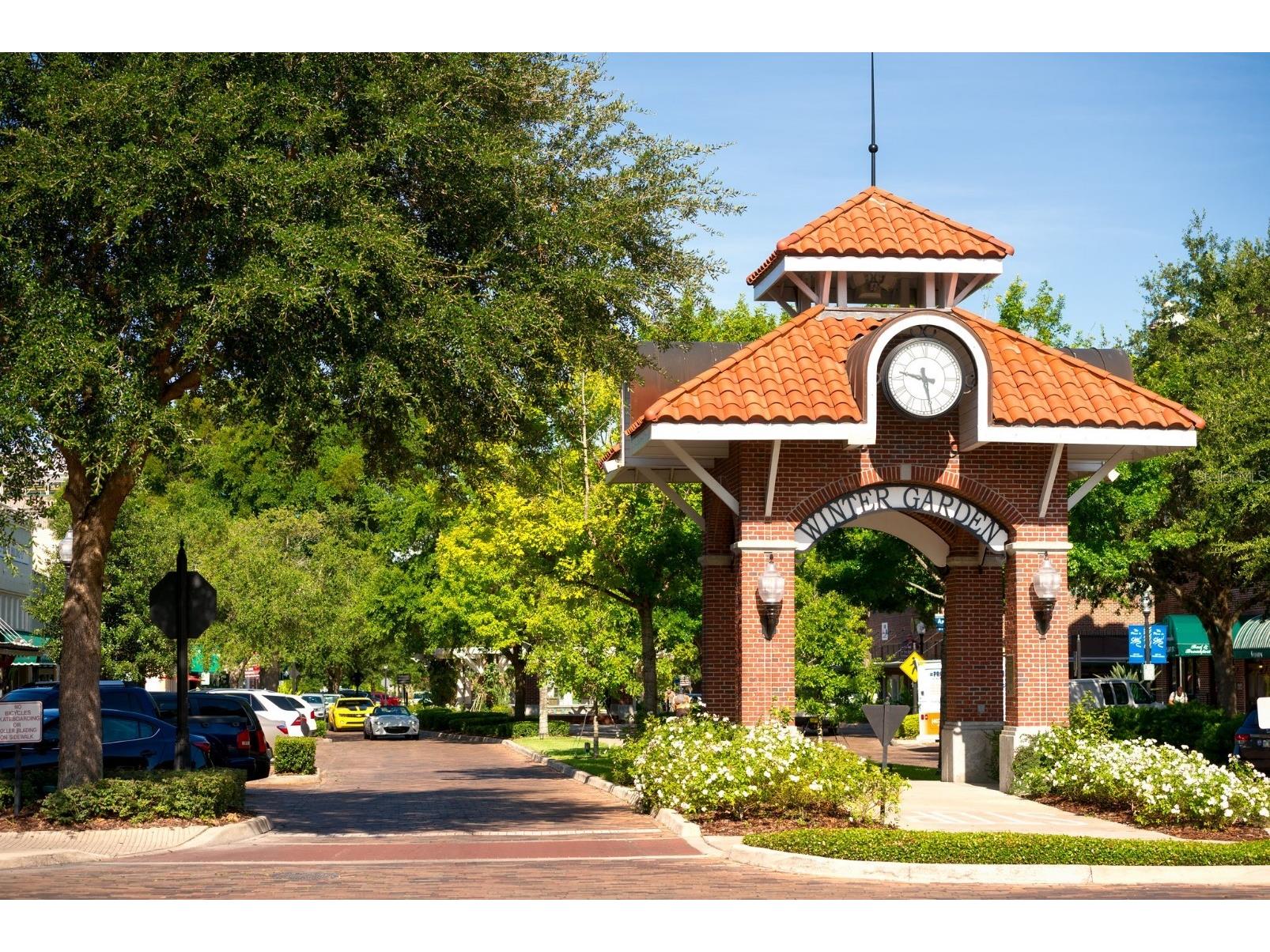 107 Traditions Drive Winter Garden FL 34787 S5145650 image29