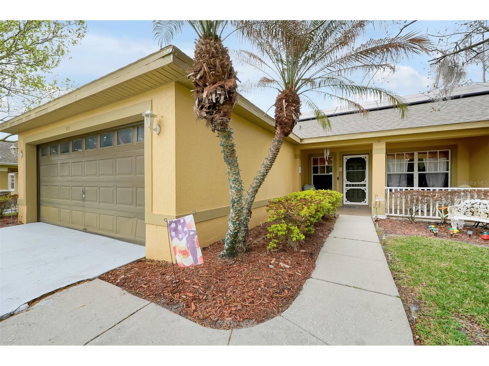 107 Traditions Drive Winter Garden FL 34787 S5145650 image3