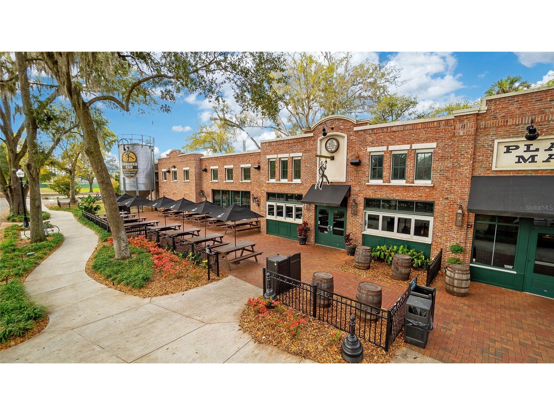 107 Traditions Drive Winter Garden FL 34787 S5145650 image30