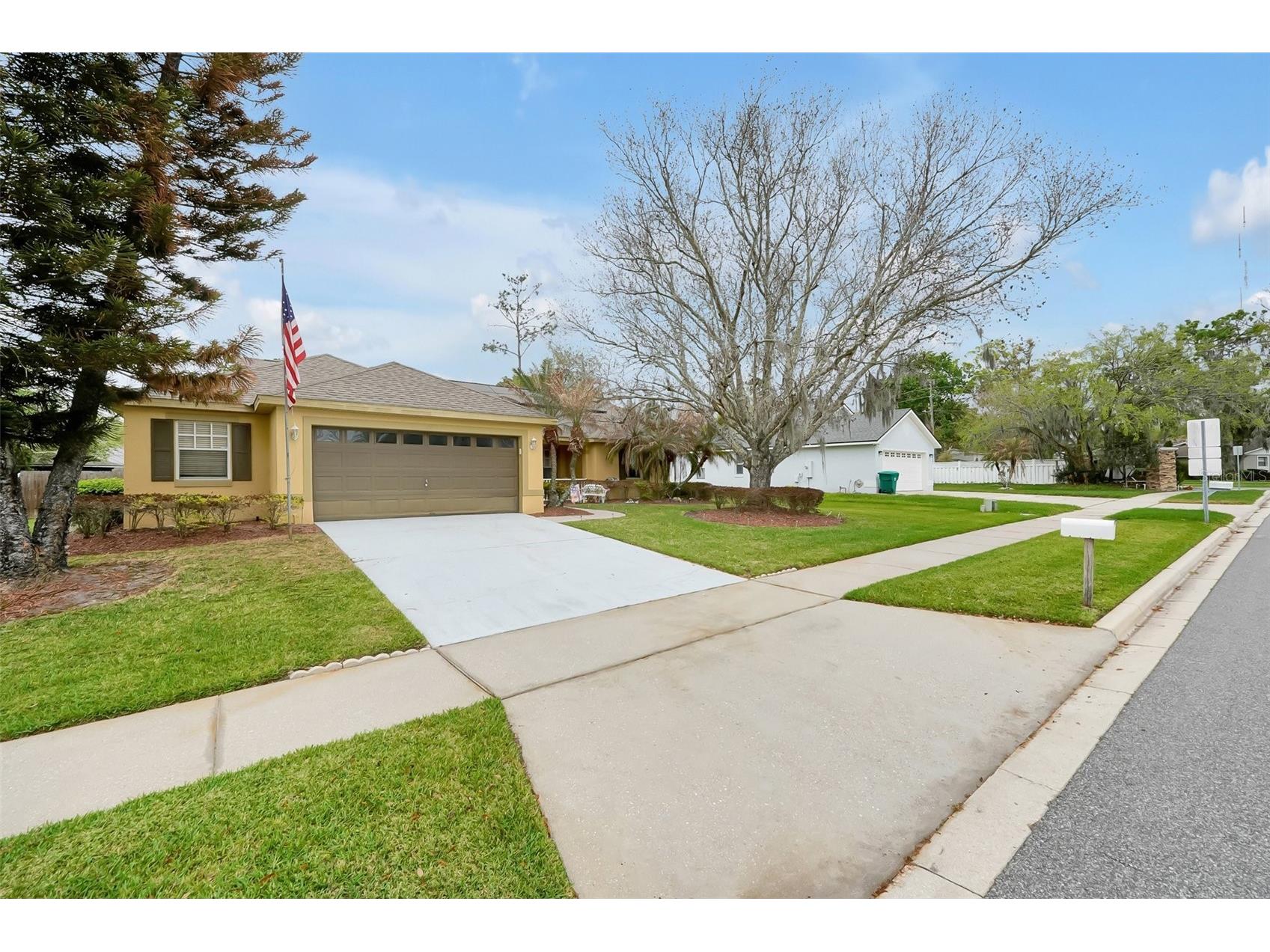 107 Traditions Drive Winter Garden FL 34787 S5145650 image4