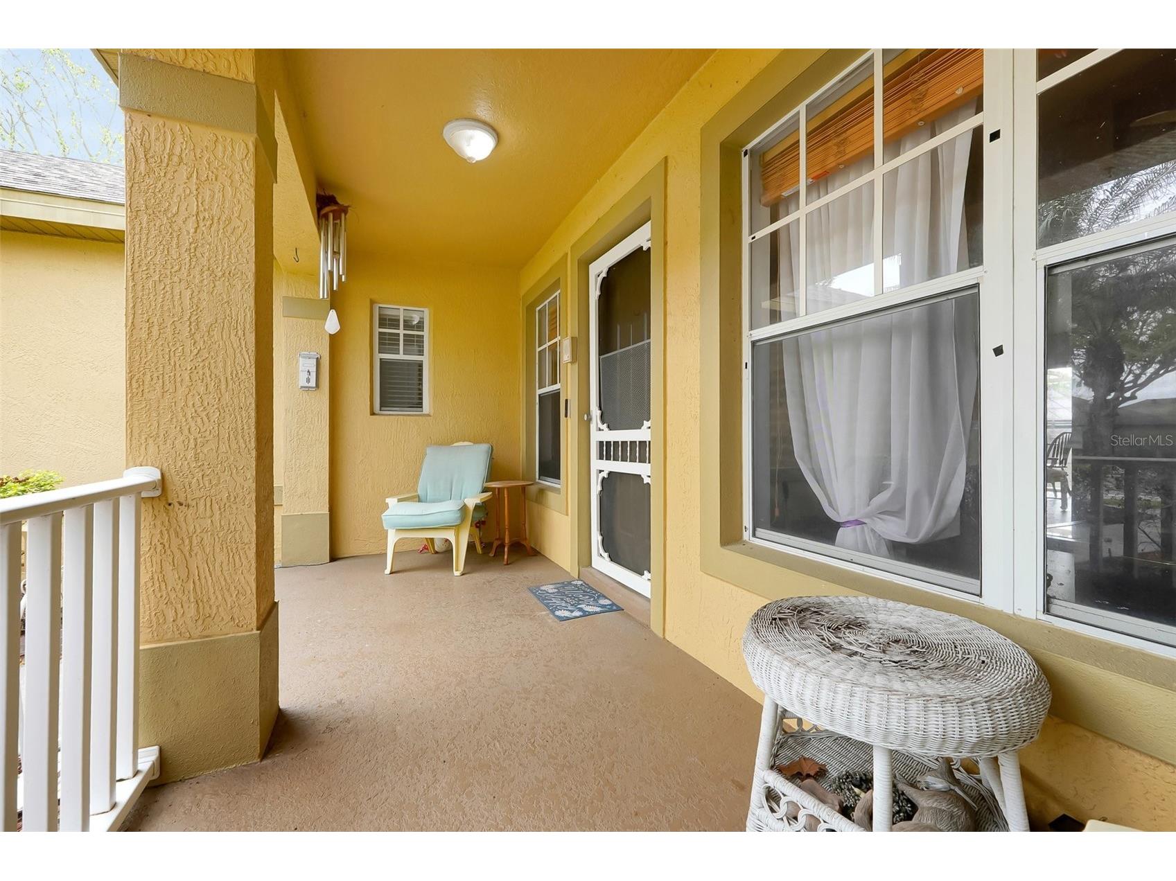 107 Traditions Drive Winter Garden FL 34787 S5145650 image5