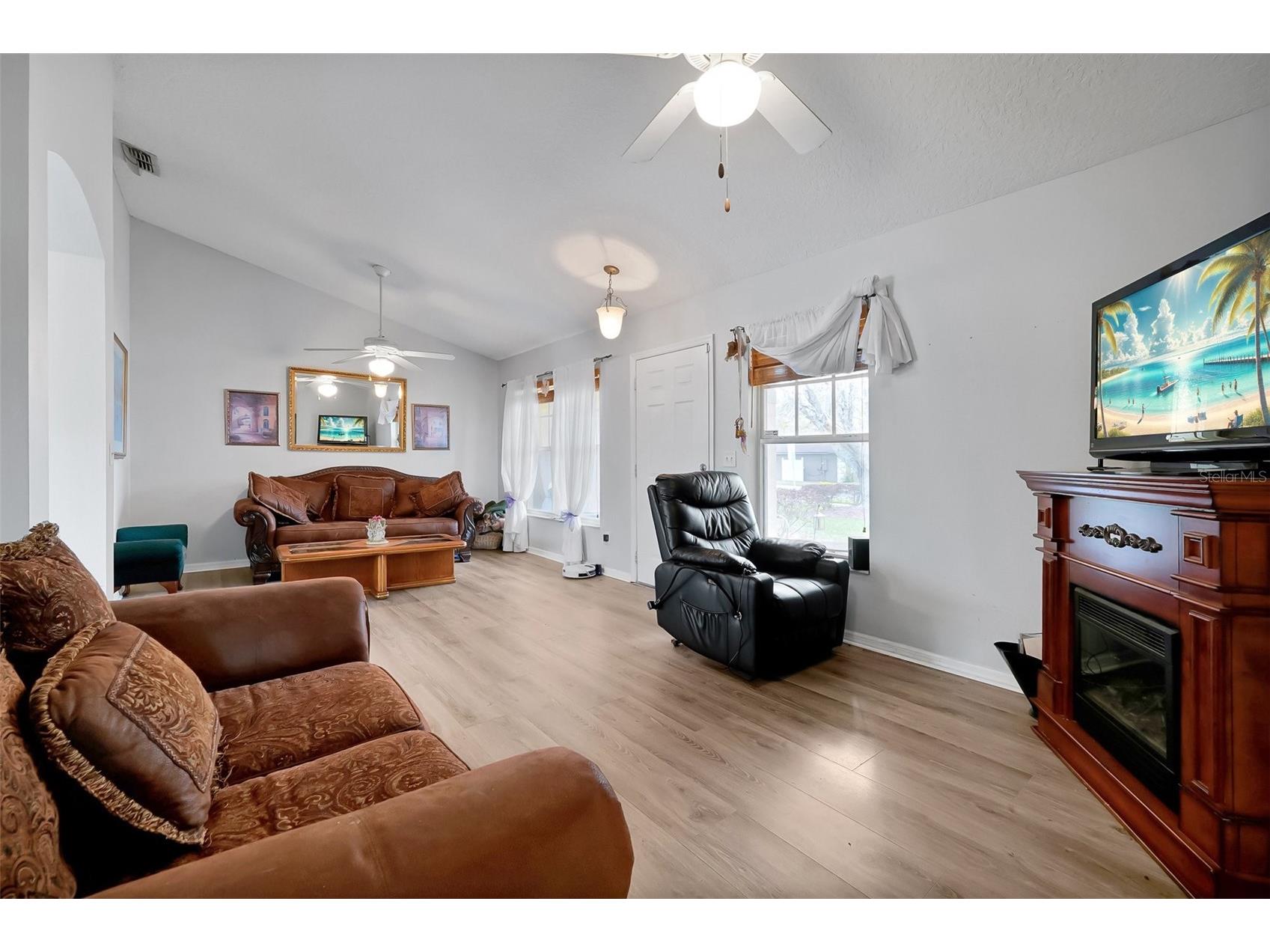 107 Traditions Drive Winter Garden FL 34787 S5145650 image6