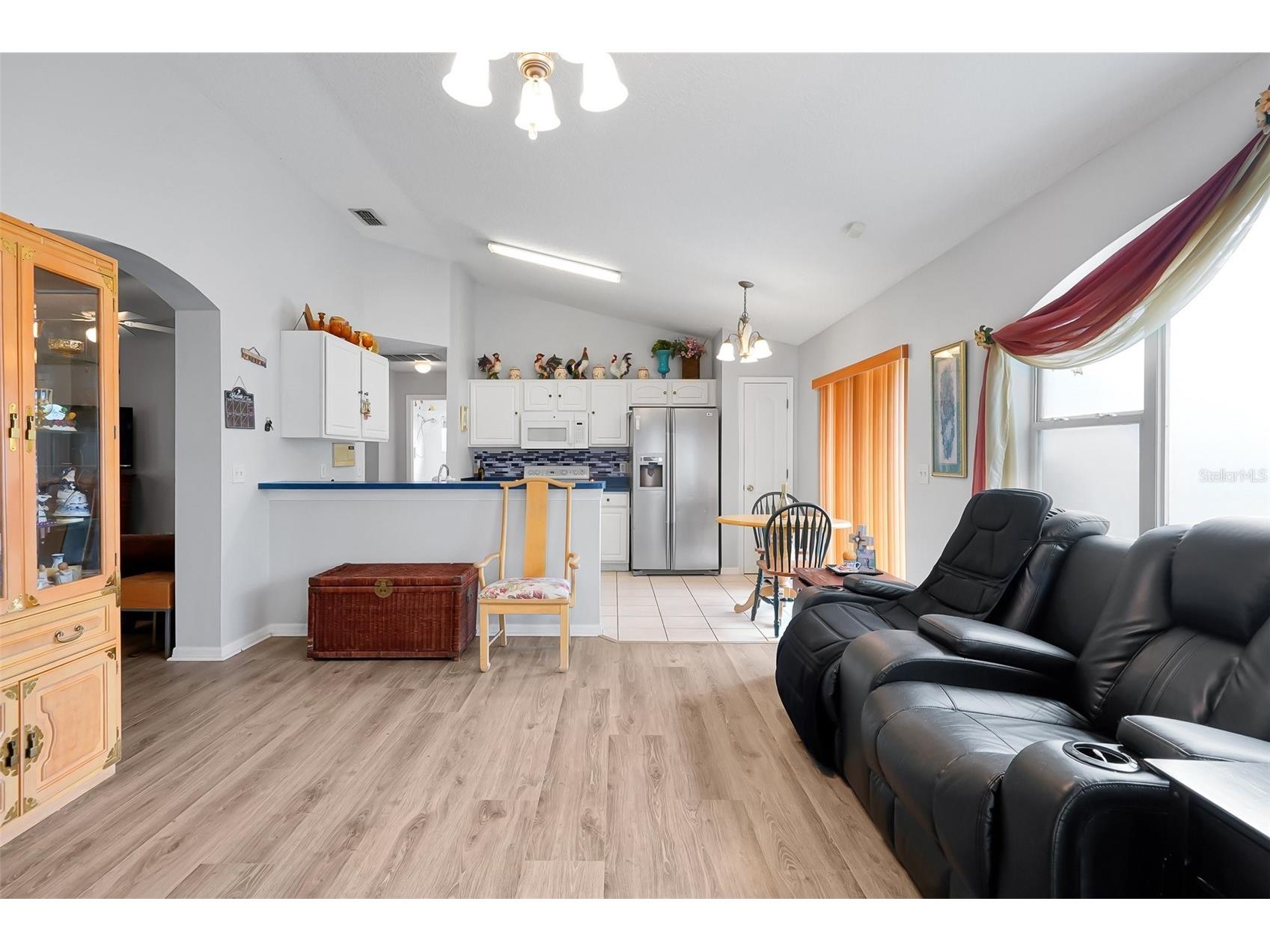 107 Traditions Drive Winter Garden FL 34787 S5145650 image7