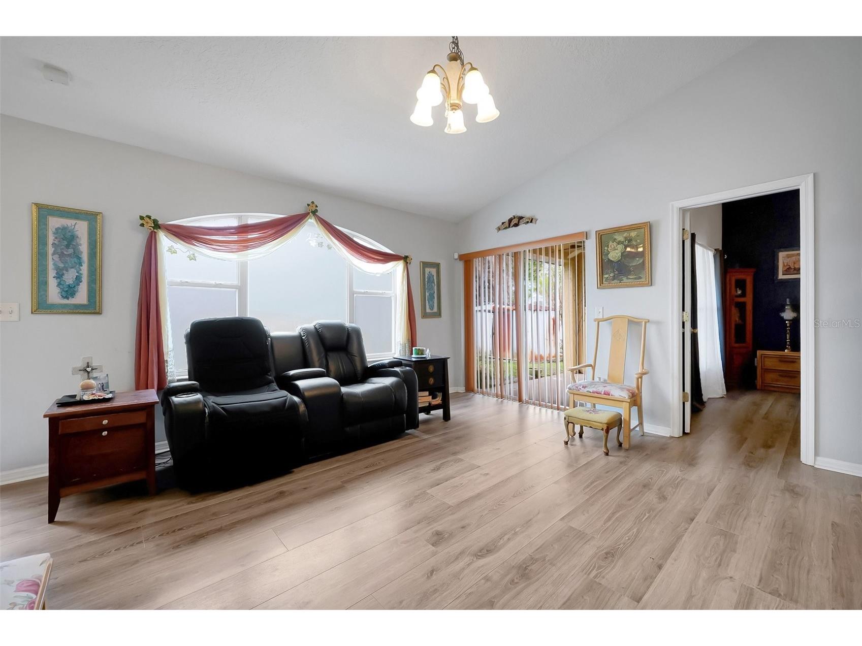 107 Traditions Drive Winter Garden FL 34787 S5145650 image8