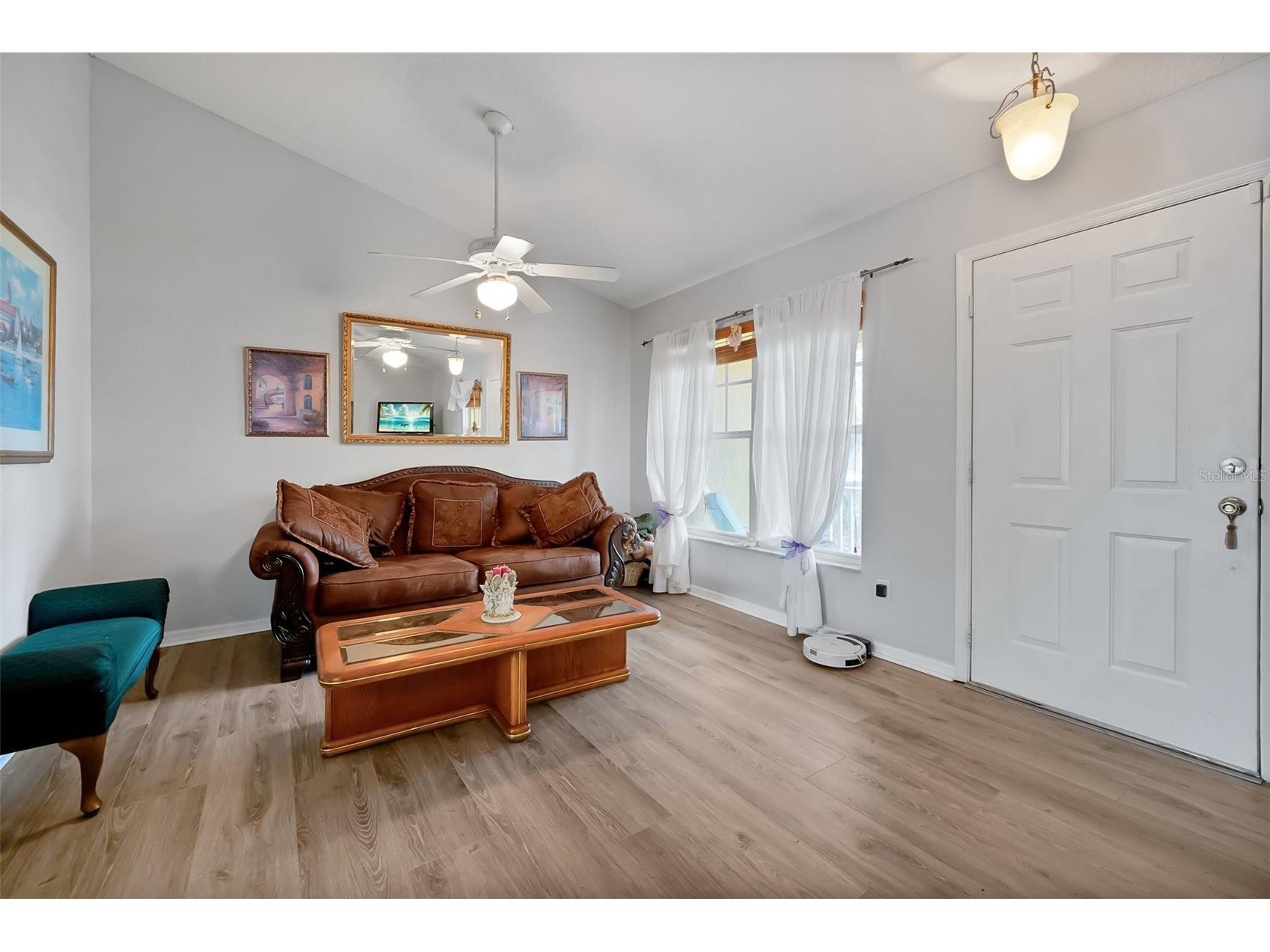 107 Traditions Drive Winter Garden FL 34787 S5145650 image9