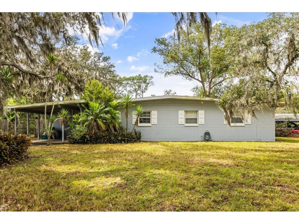 107 Tucker Drive Sanford FL 32773 O6351447 image1