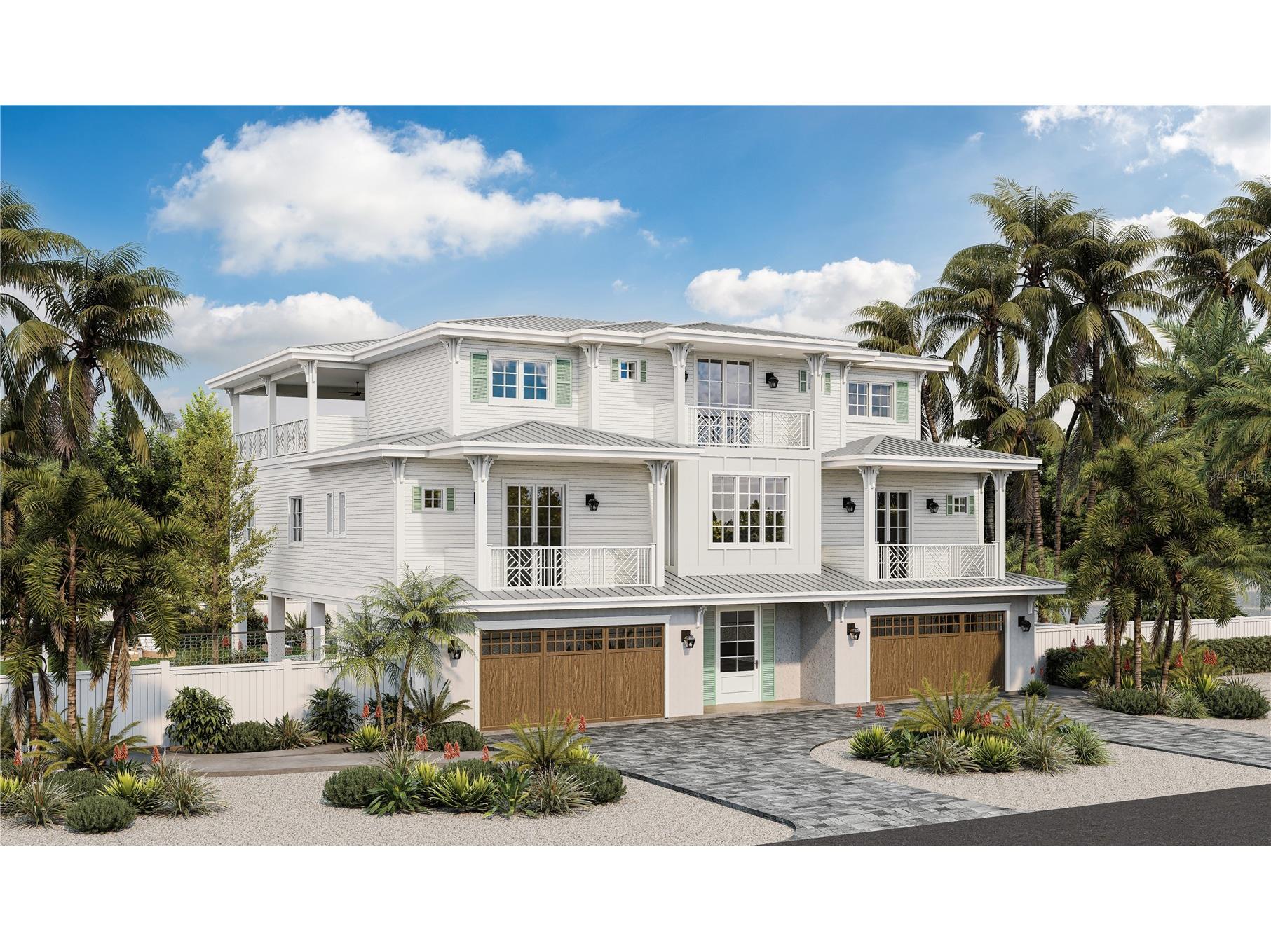 107 Tuna Street Anna Maria FL 34216 A4686563 image1