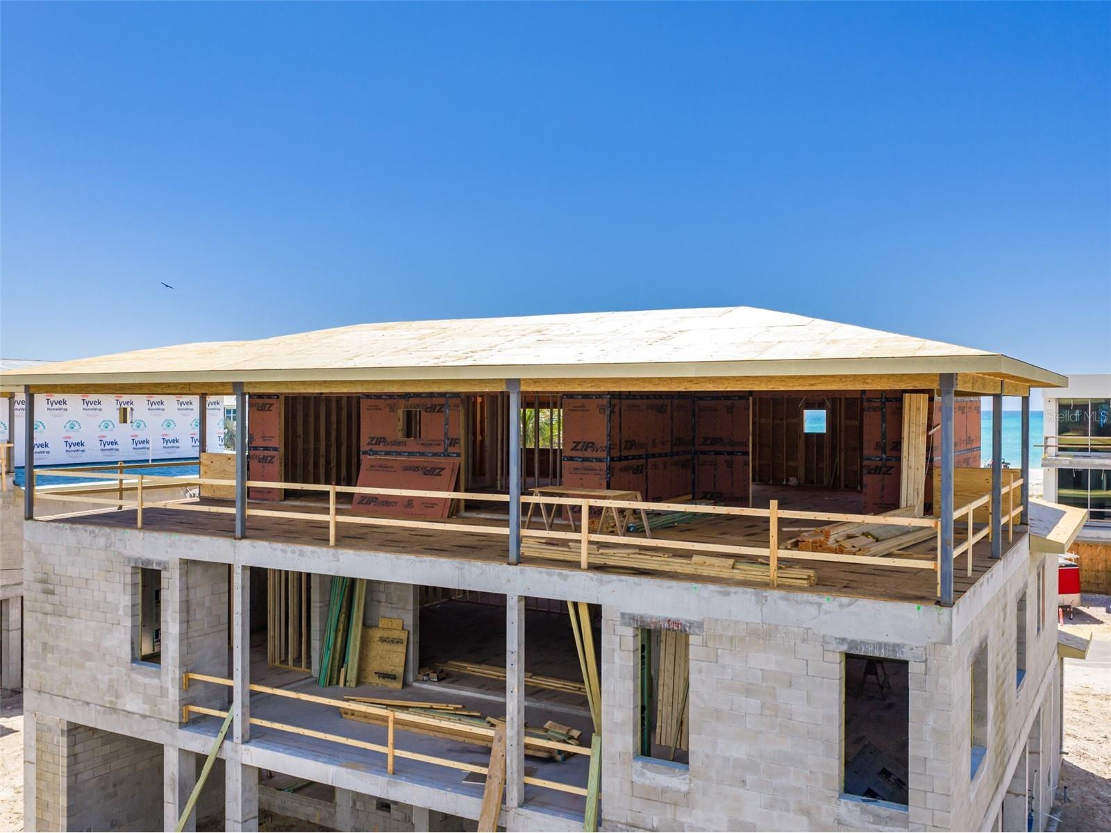 107 Tuna Street Anna Maria FL 34216 A4686563 image10