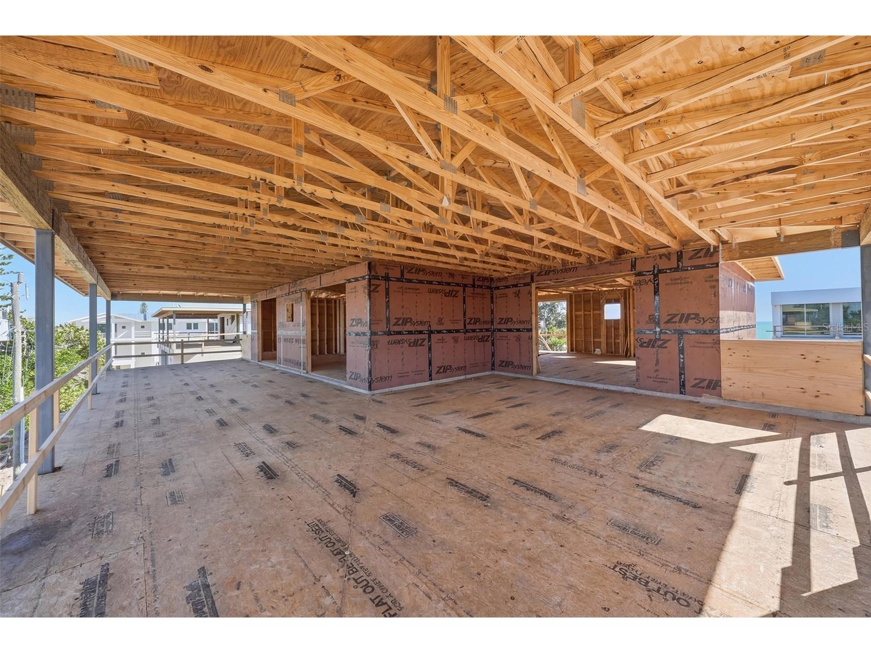 107 Tuna Street Anna Maria FL 34216 A4686563 image11