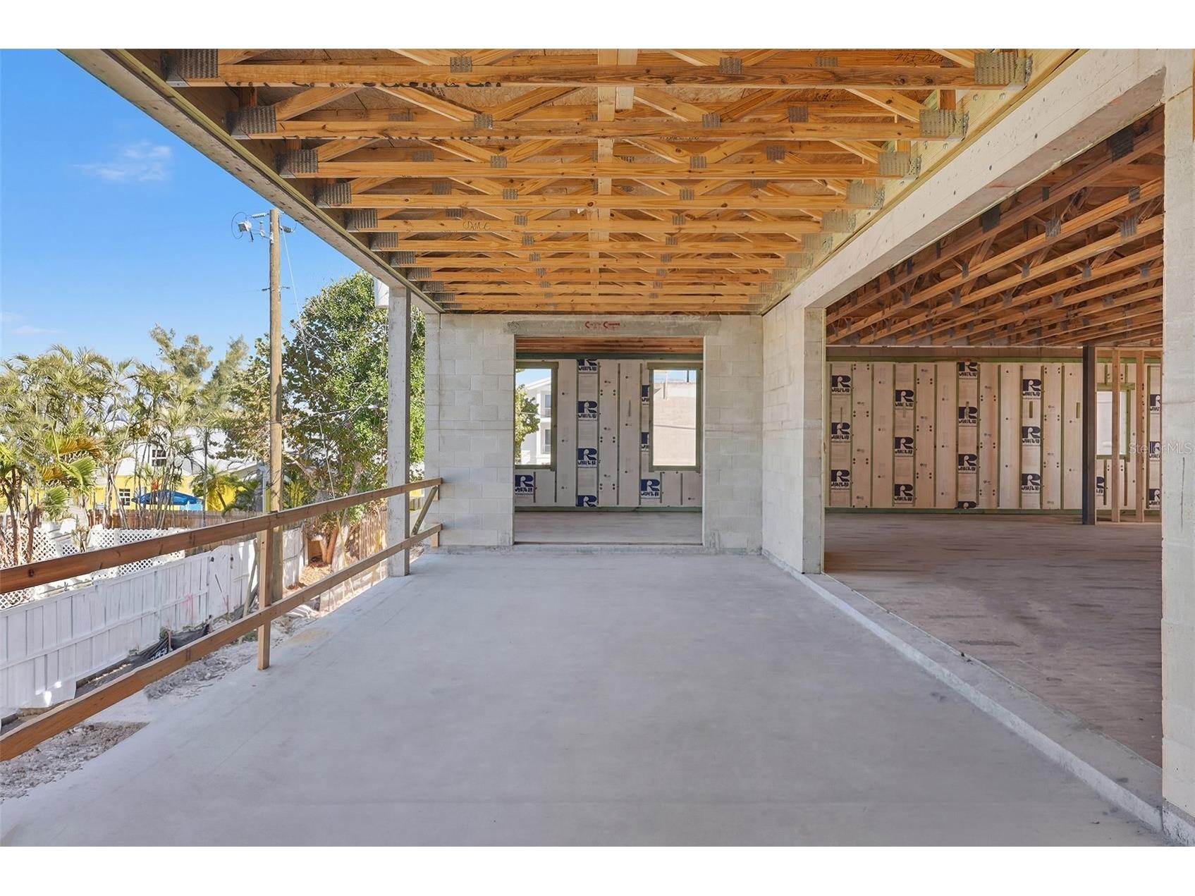 107 Tuna Street Anna Maria FL 34216 A4686563 image12
