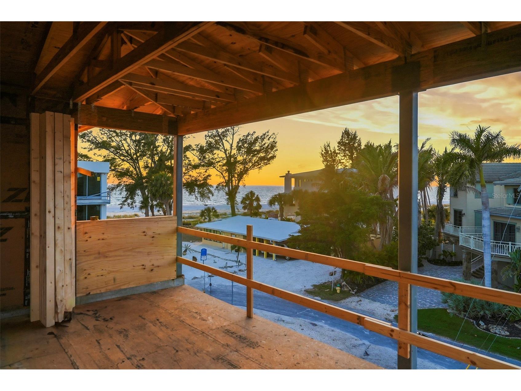107 Tuna Street Anna Maria FL 34216 A4686563 image13