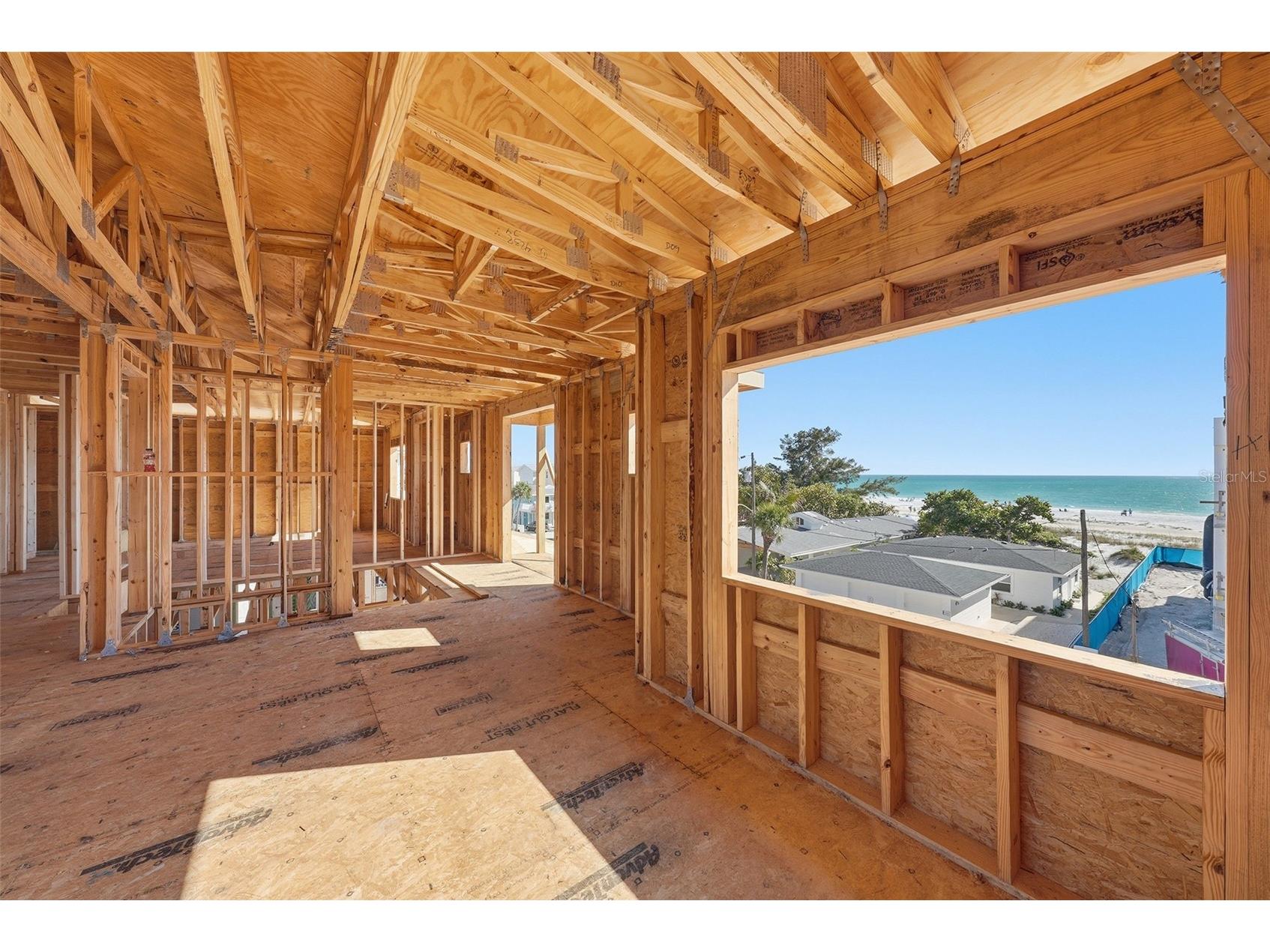 107 Tuna Street Anna Maria FL 34216 A4686563 image14